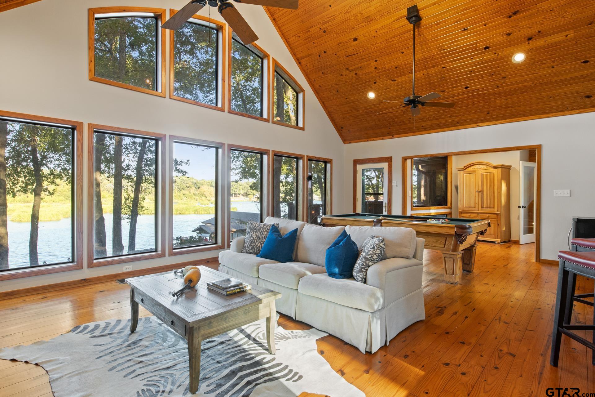 59 Eagle Branch Dr