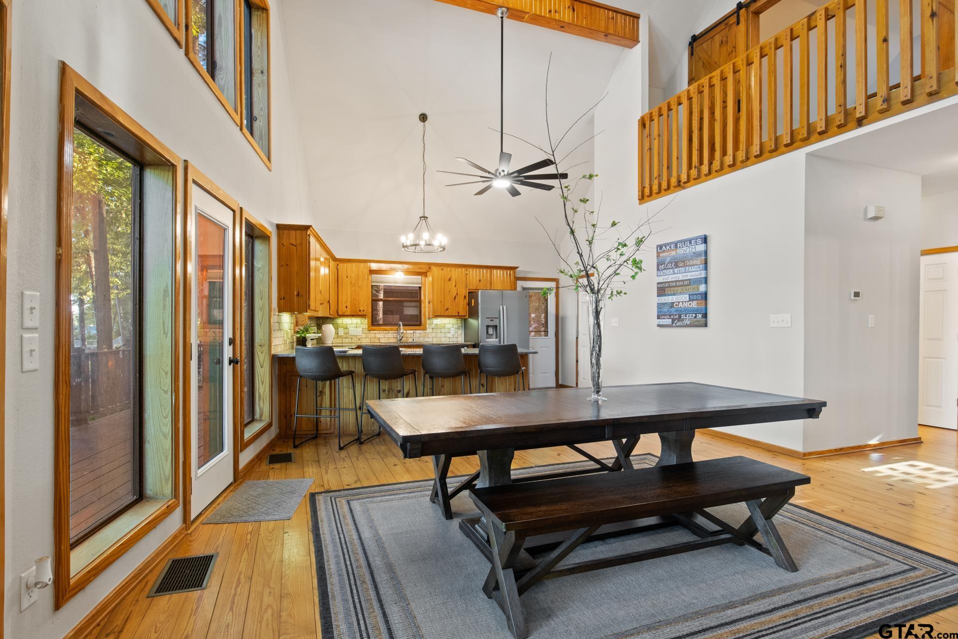 59 Eagle Branch Dr