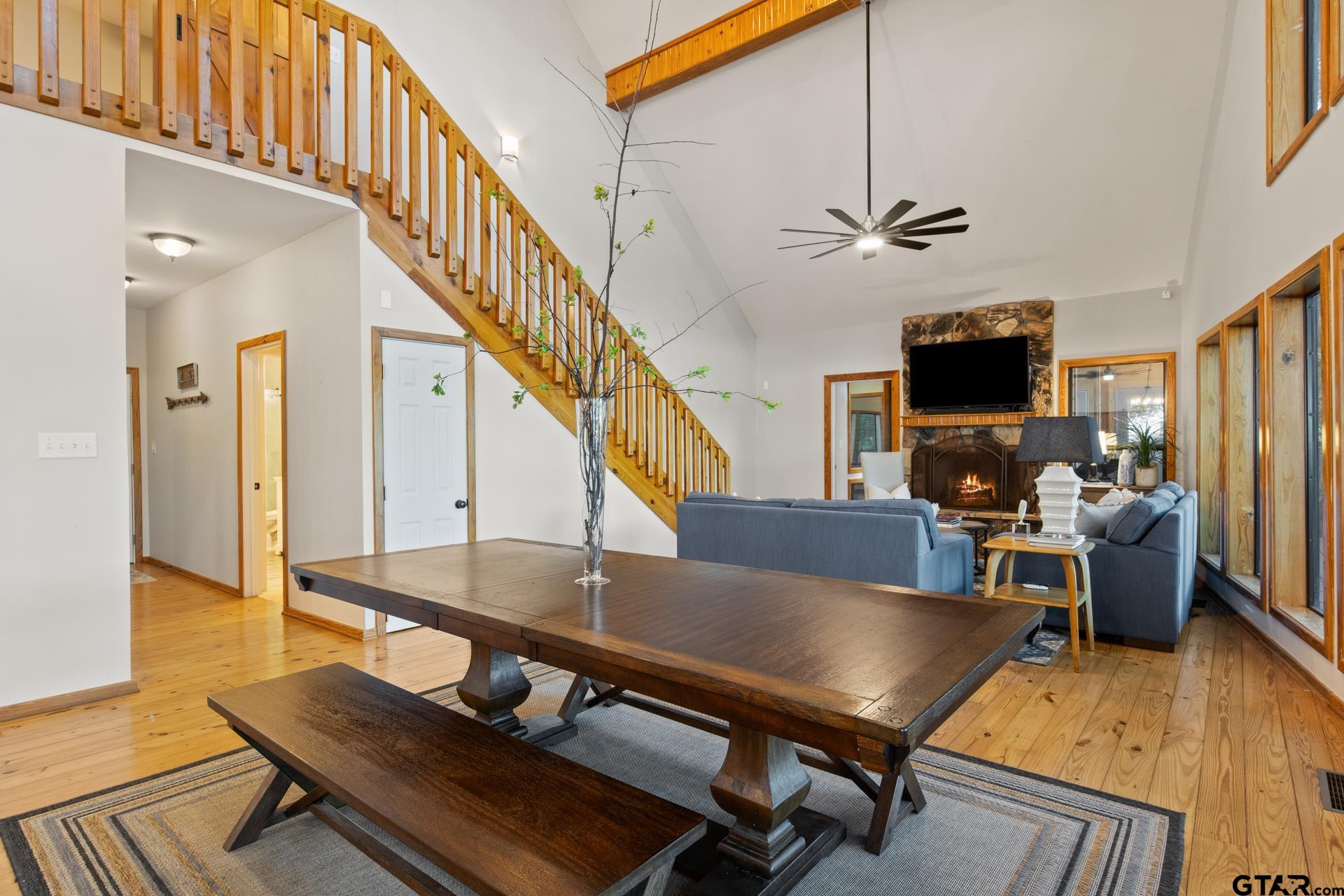 59 Eagle Branch Dr