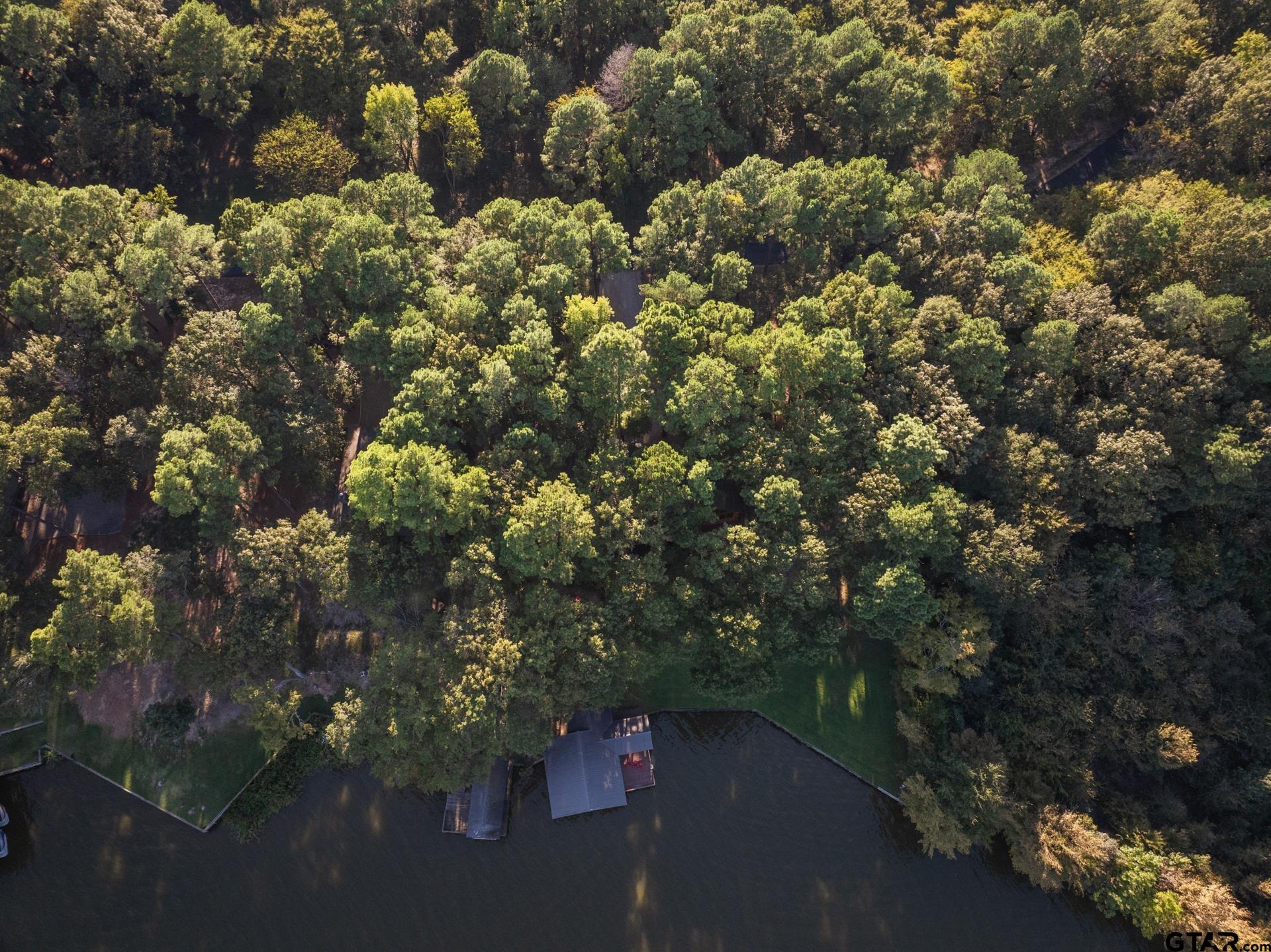 59 Eagle Branch Dr