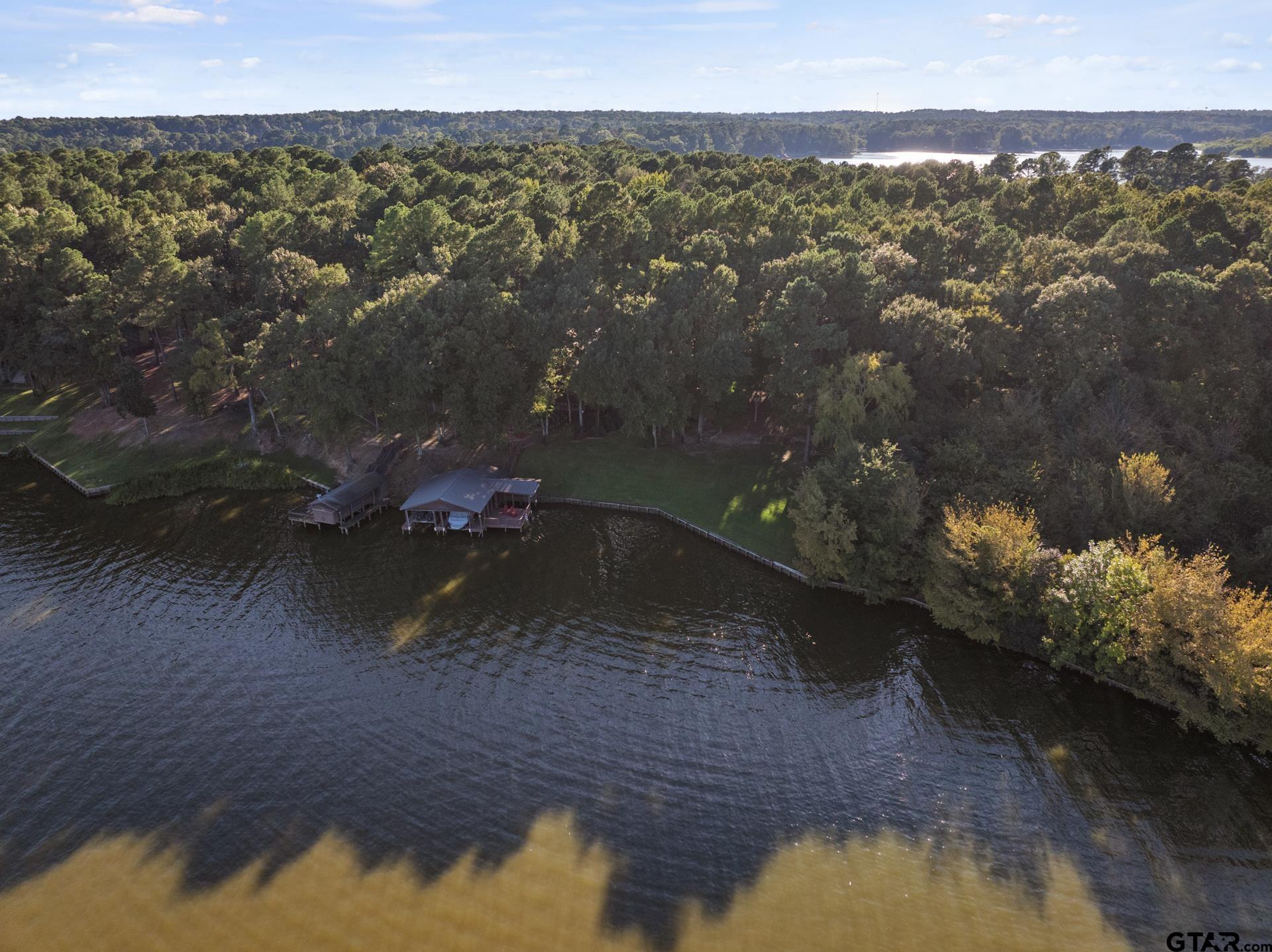 59 Eagle Branch Dr