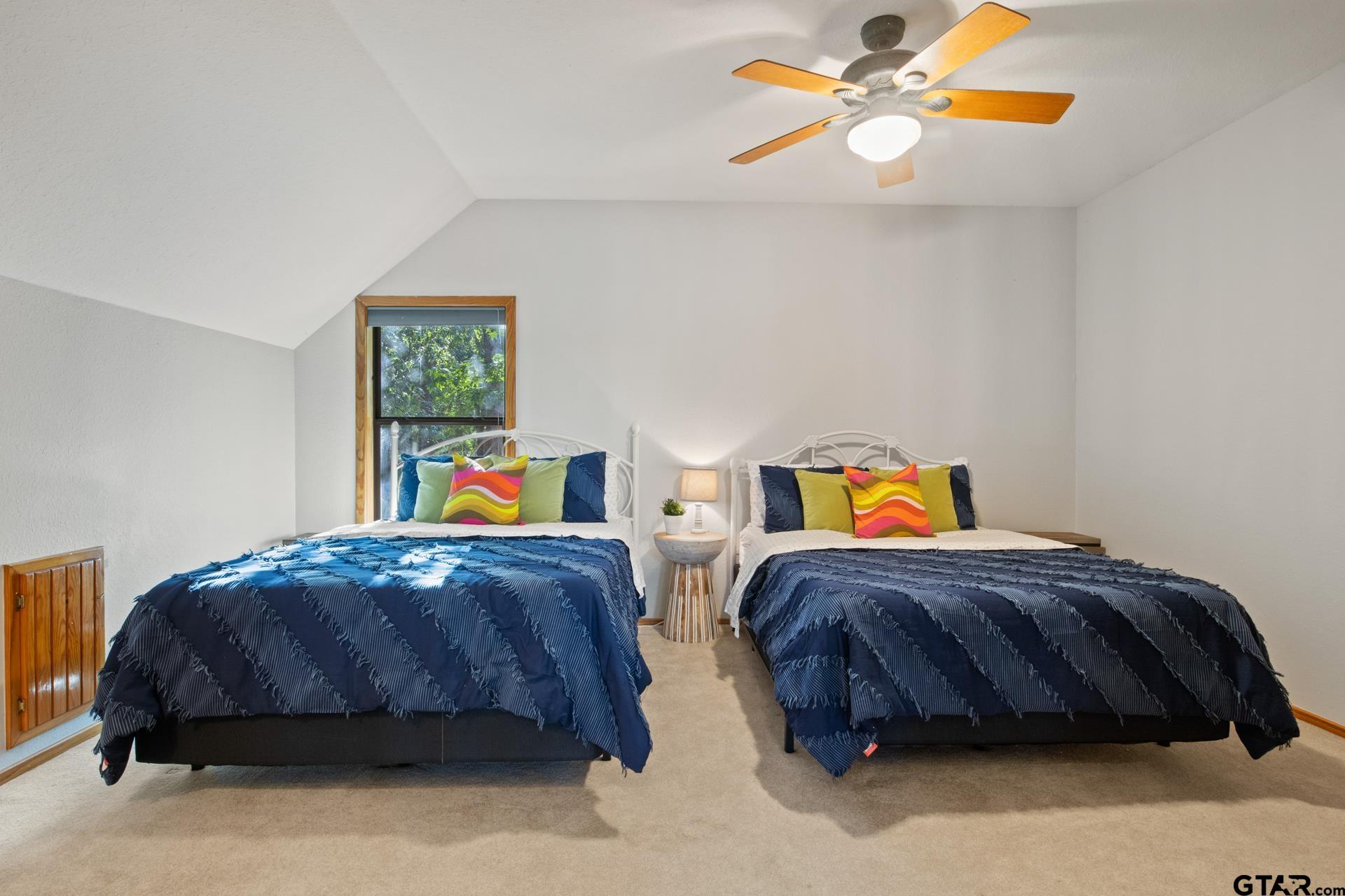 59 Eagle Branch Dr