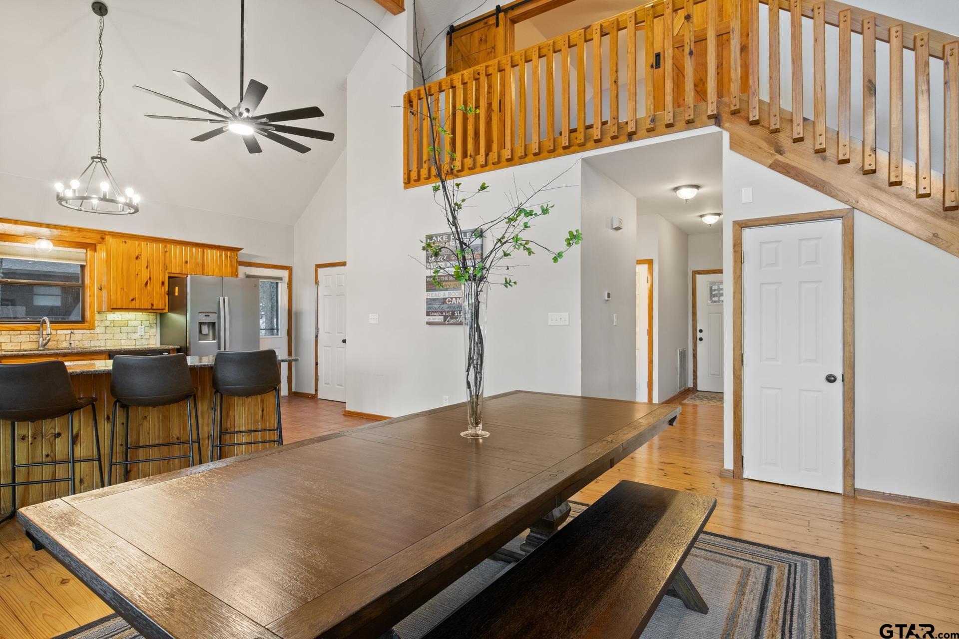 59 Eagle Branch Dr