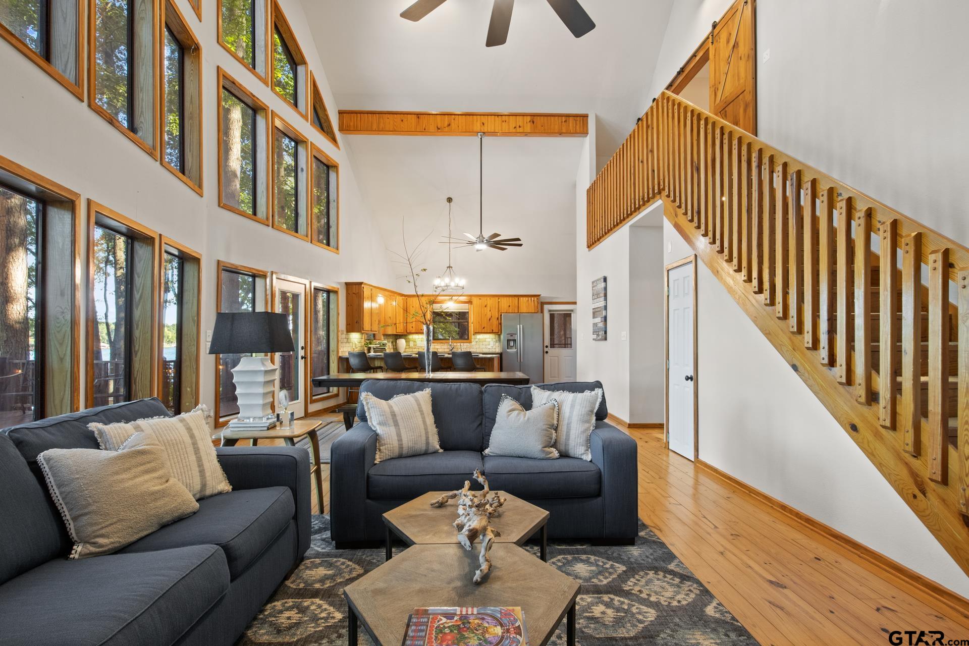 59 Eagle Branch Dr