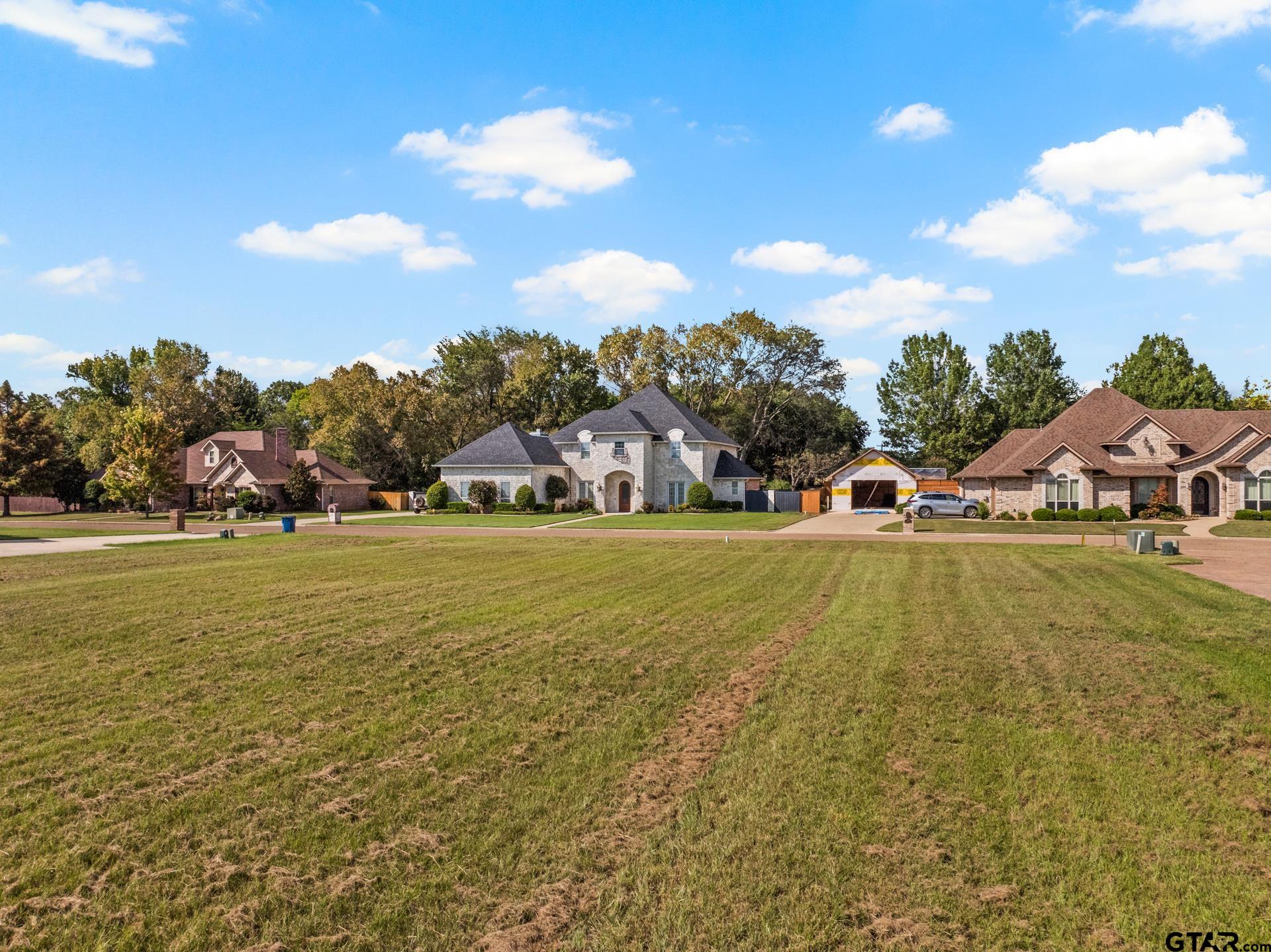 220 Kathryn's Court