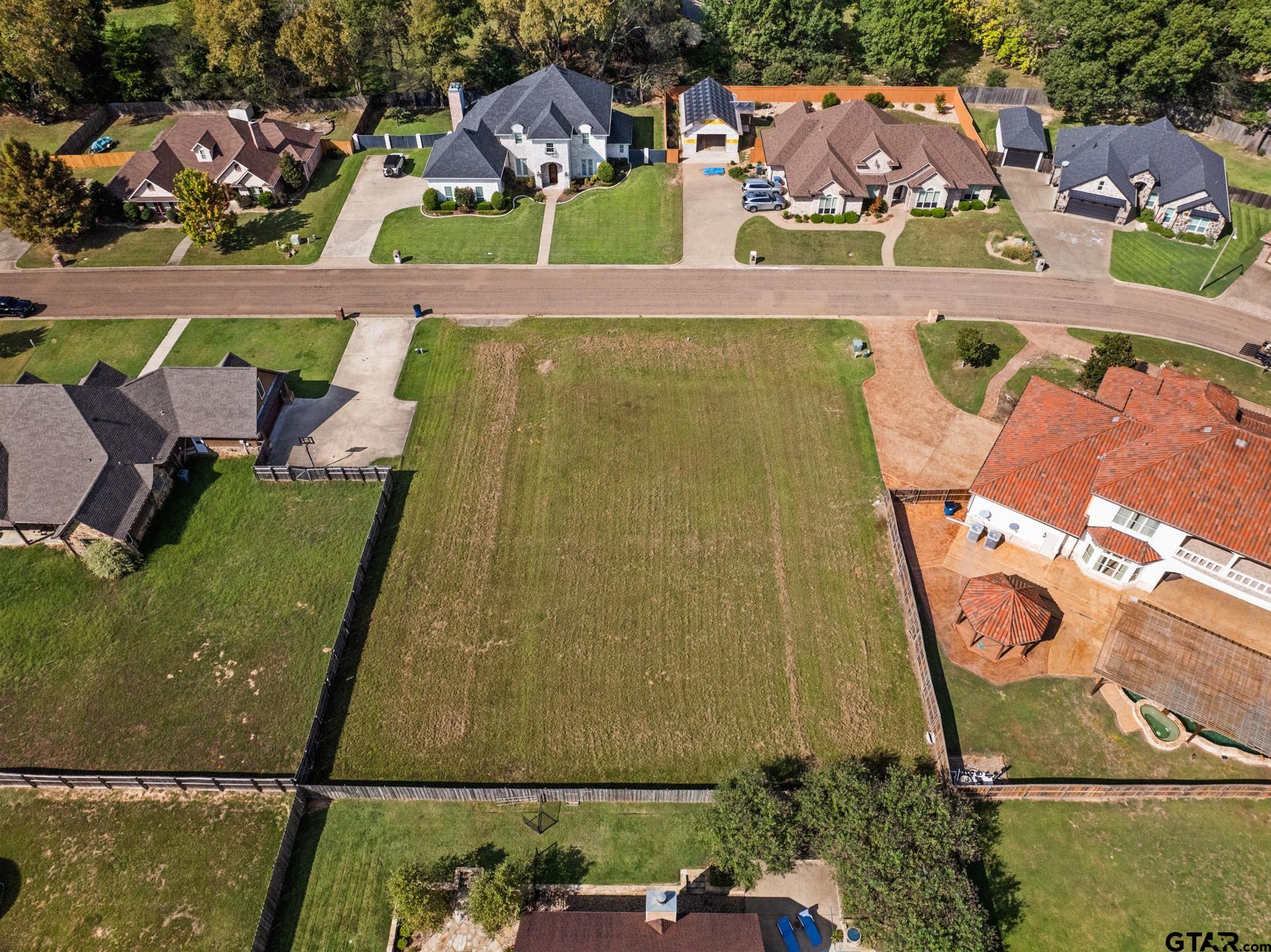 220 Kathryn's Court