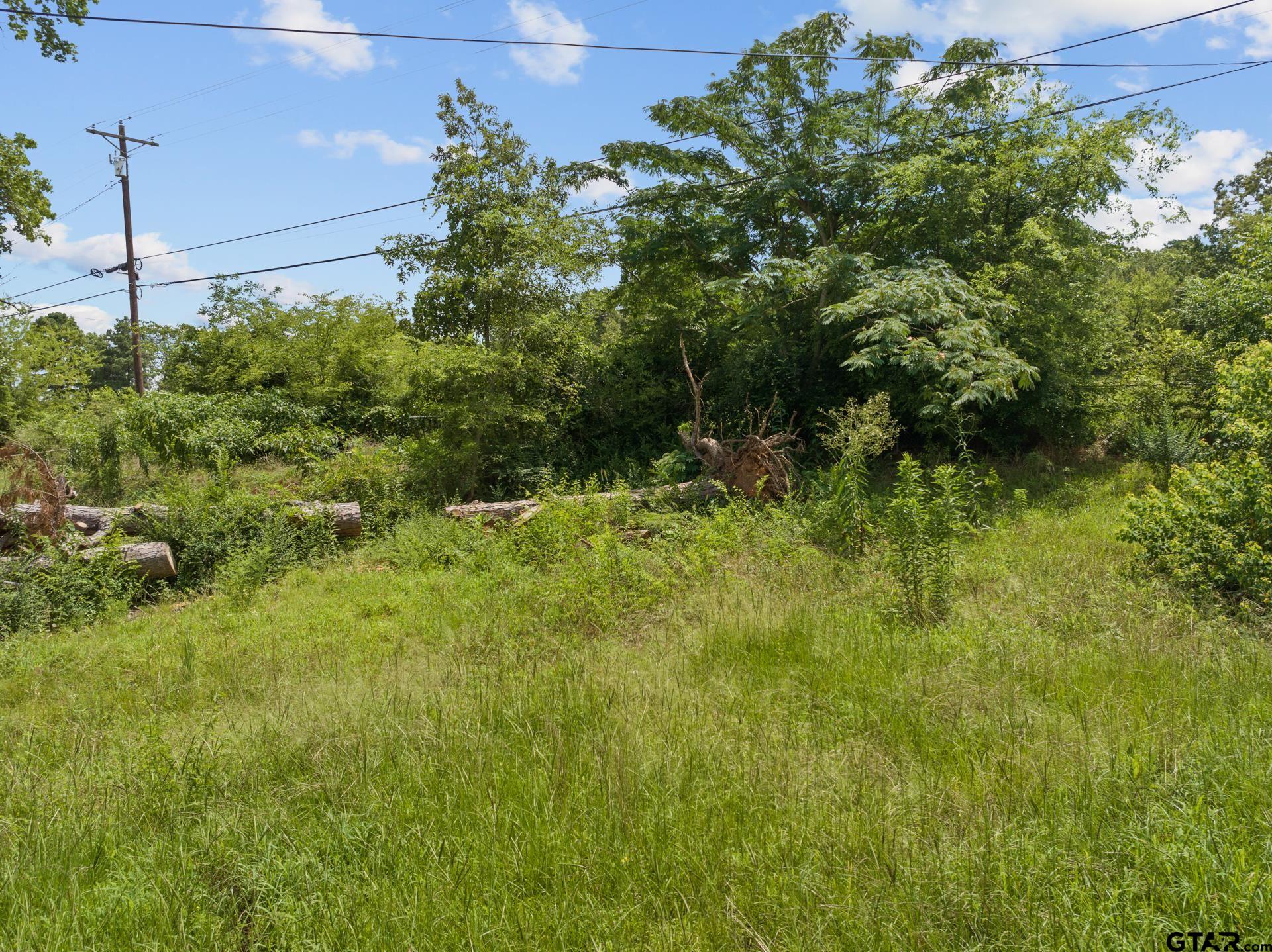 646 N Northaven
