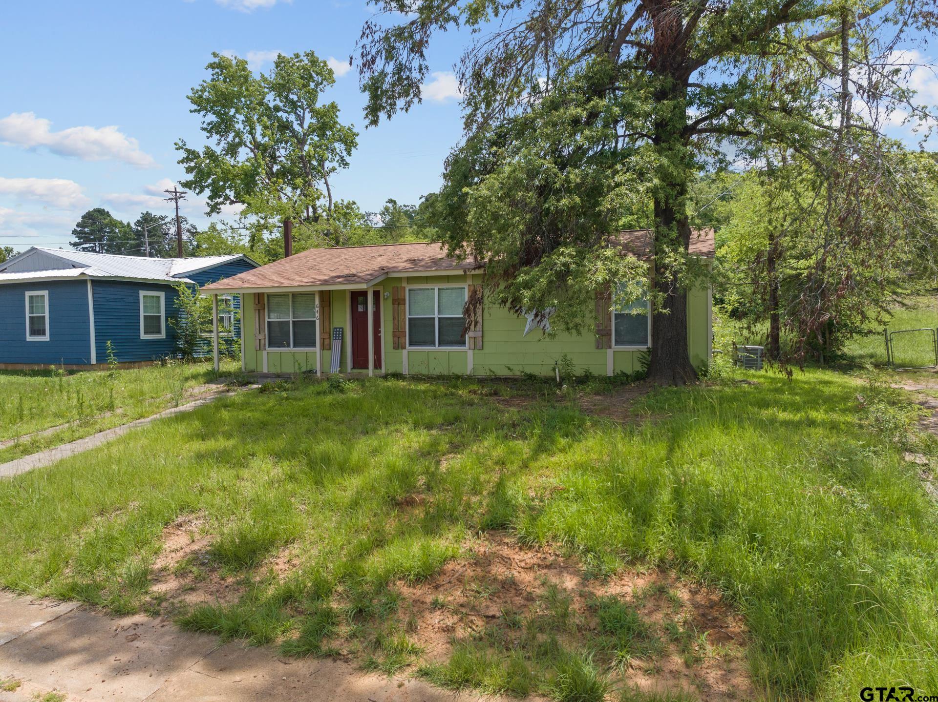 646 N Northaven