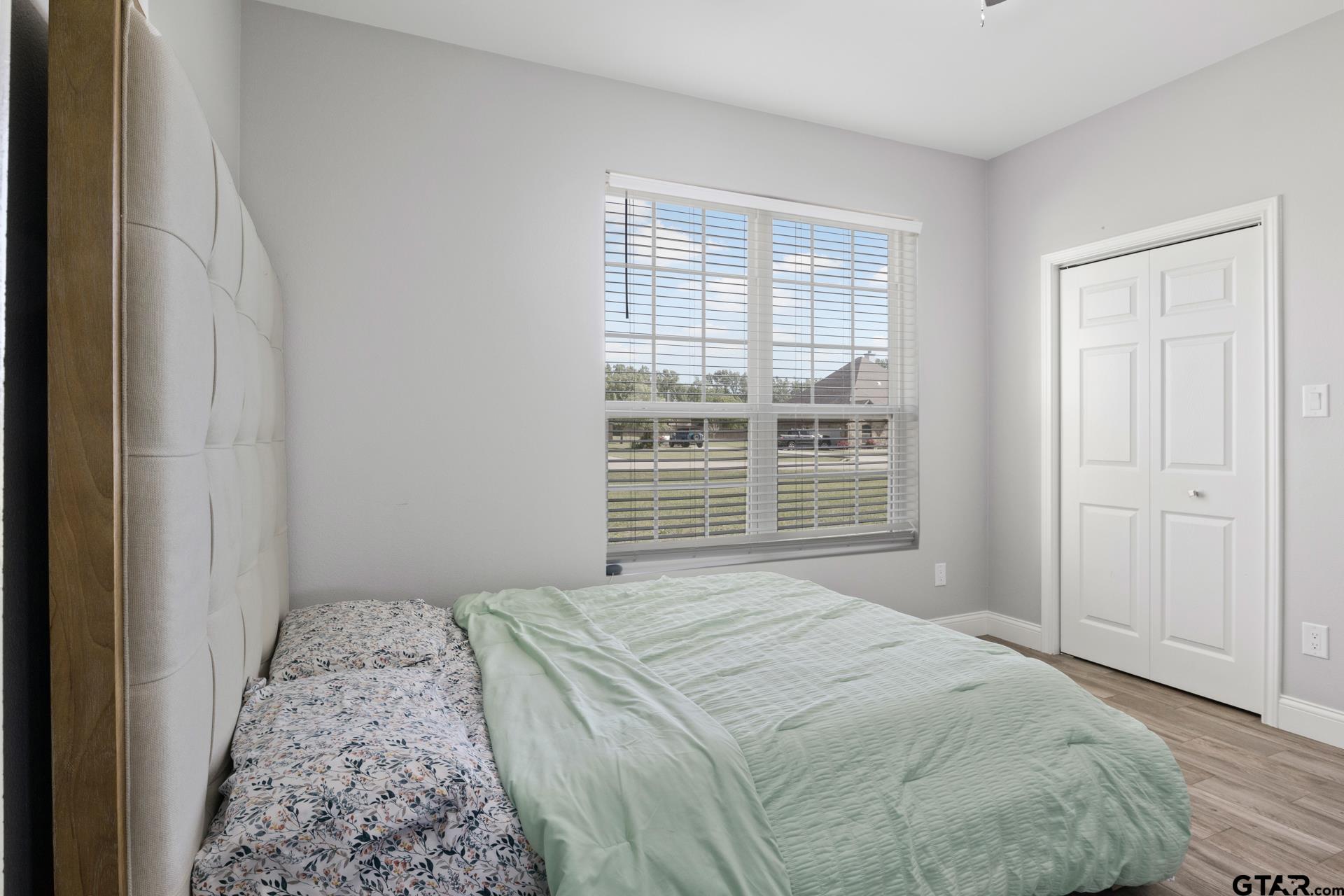 20 County Road 4742