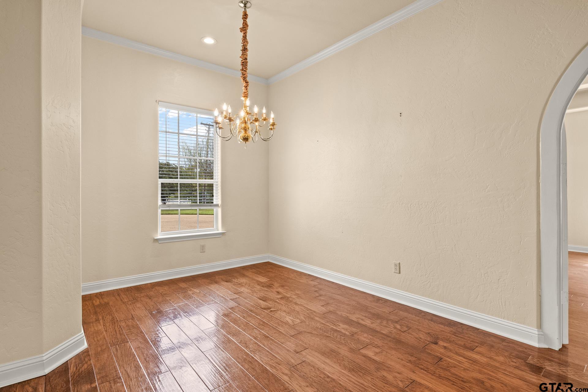 15 W Elmwood Dr