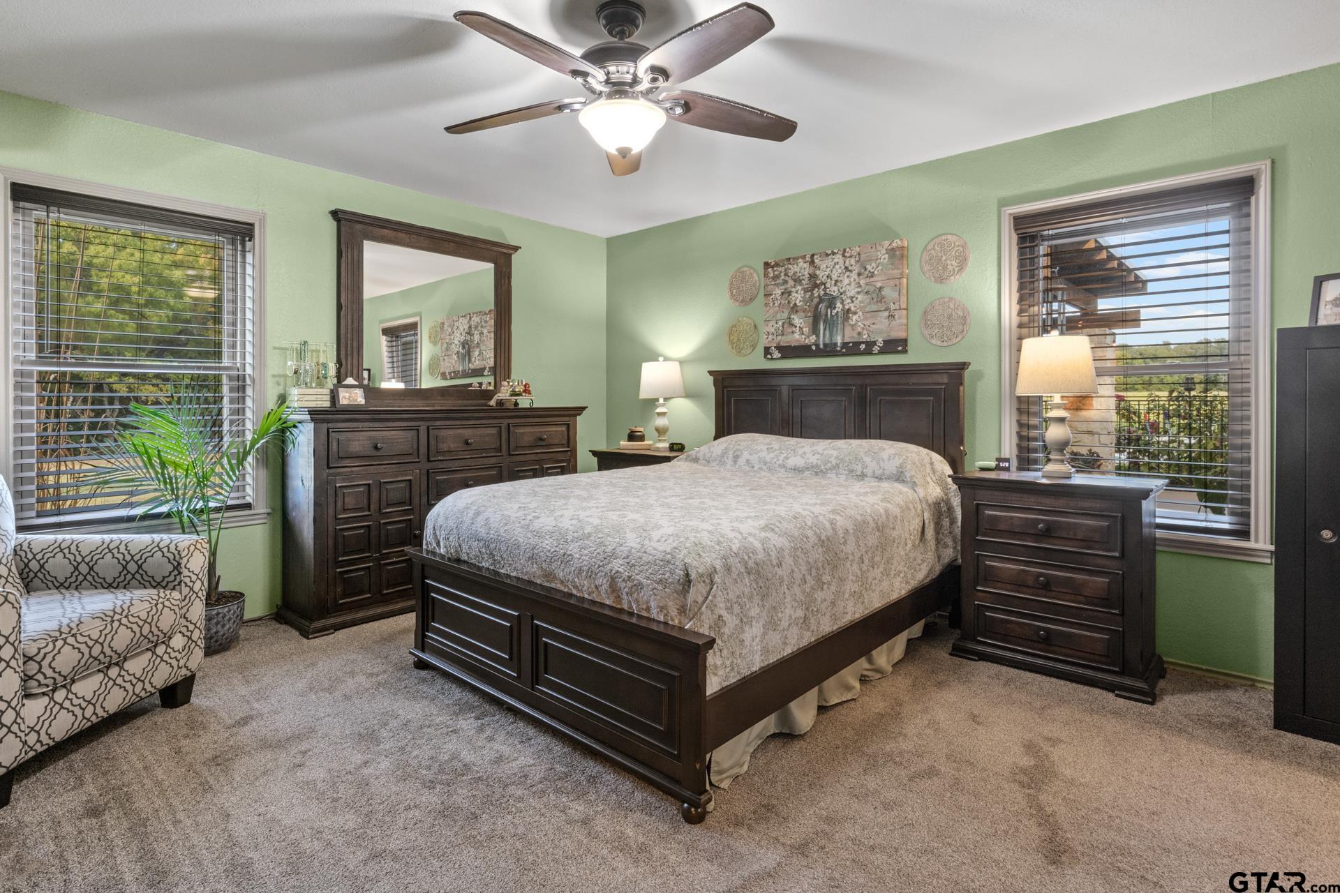 1663 County Road 1405