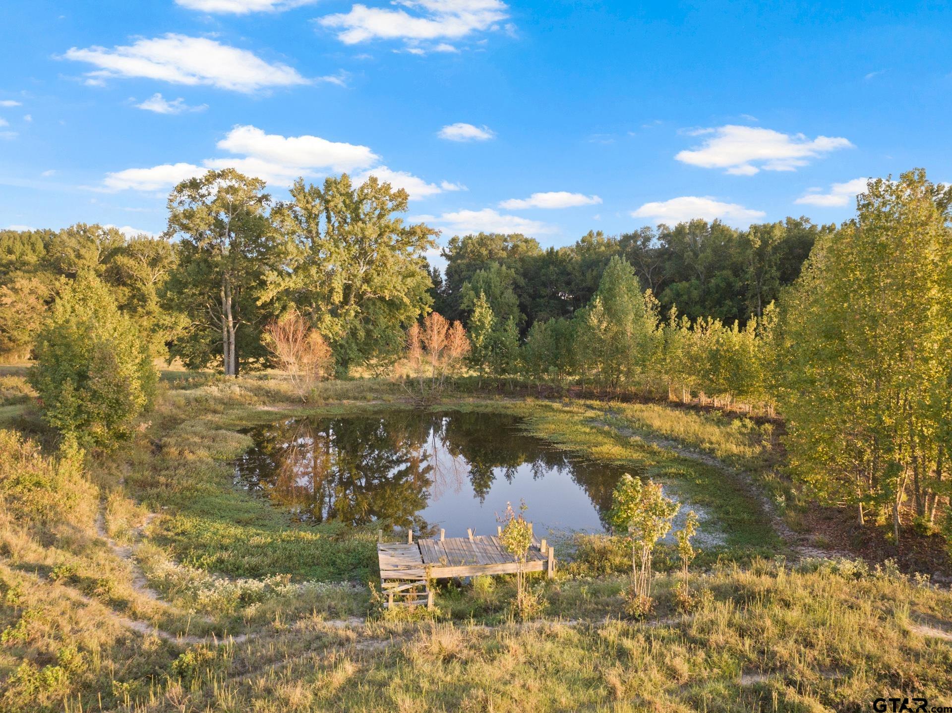 1663 County Road 1405