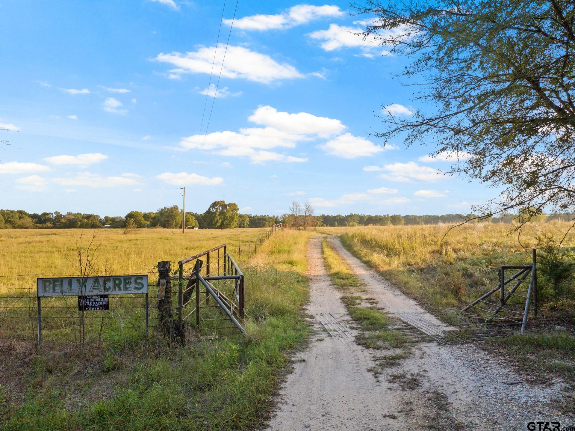1663 County Road 1405