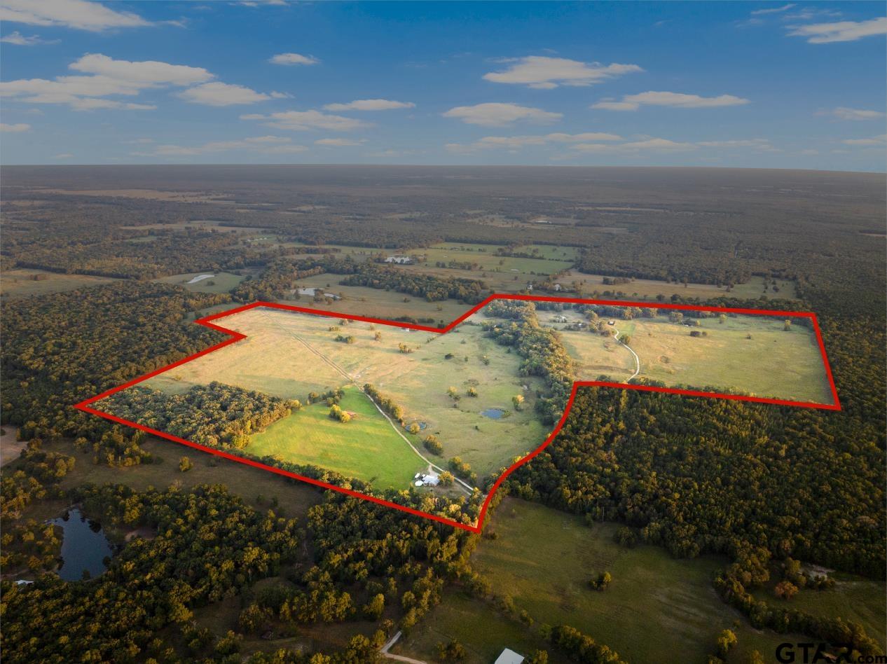 1663 County Road 1405