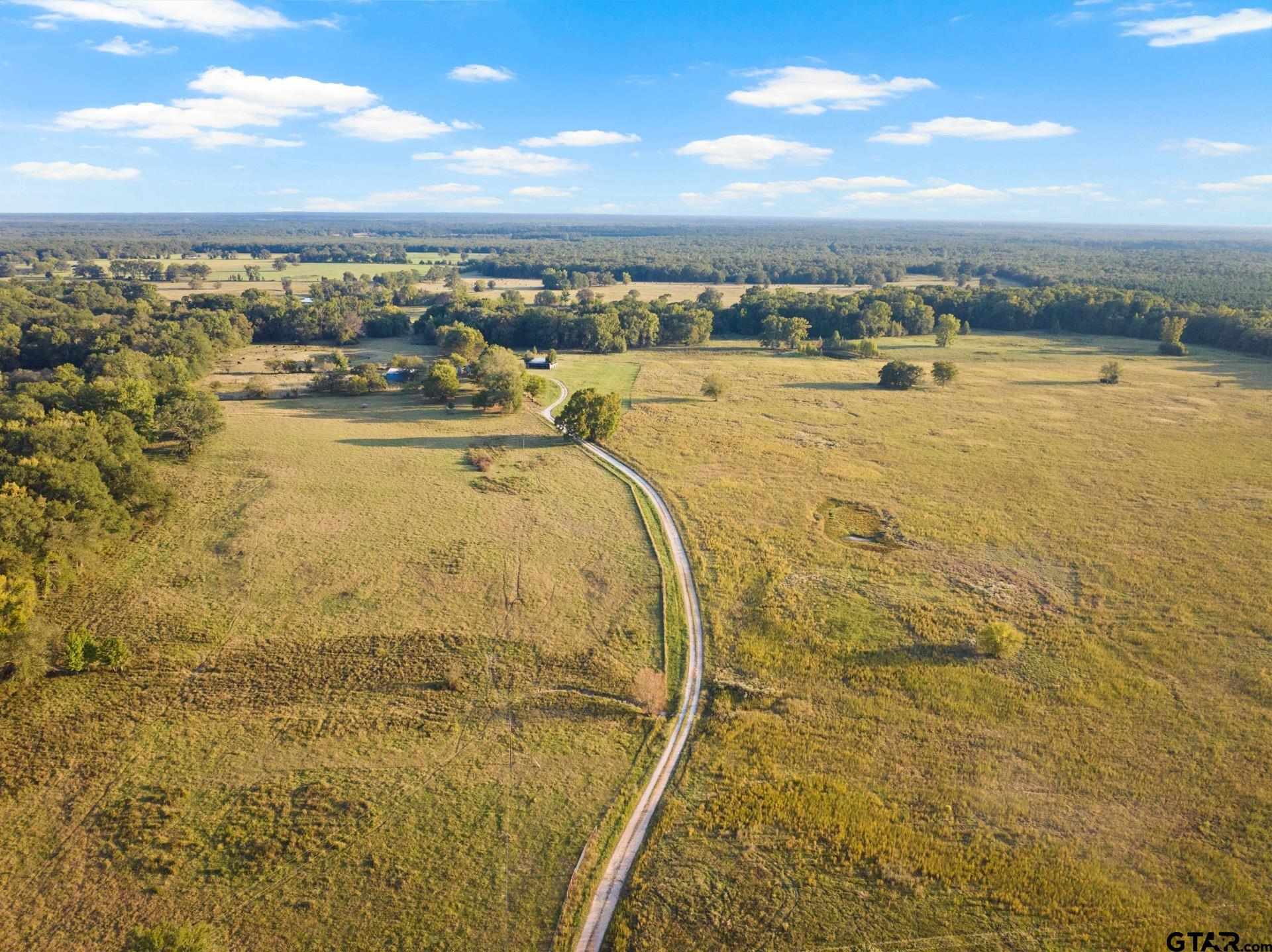 1663 County Road 1405