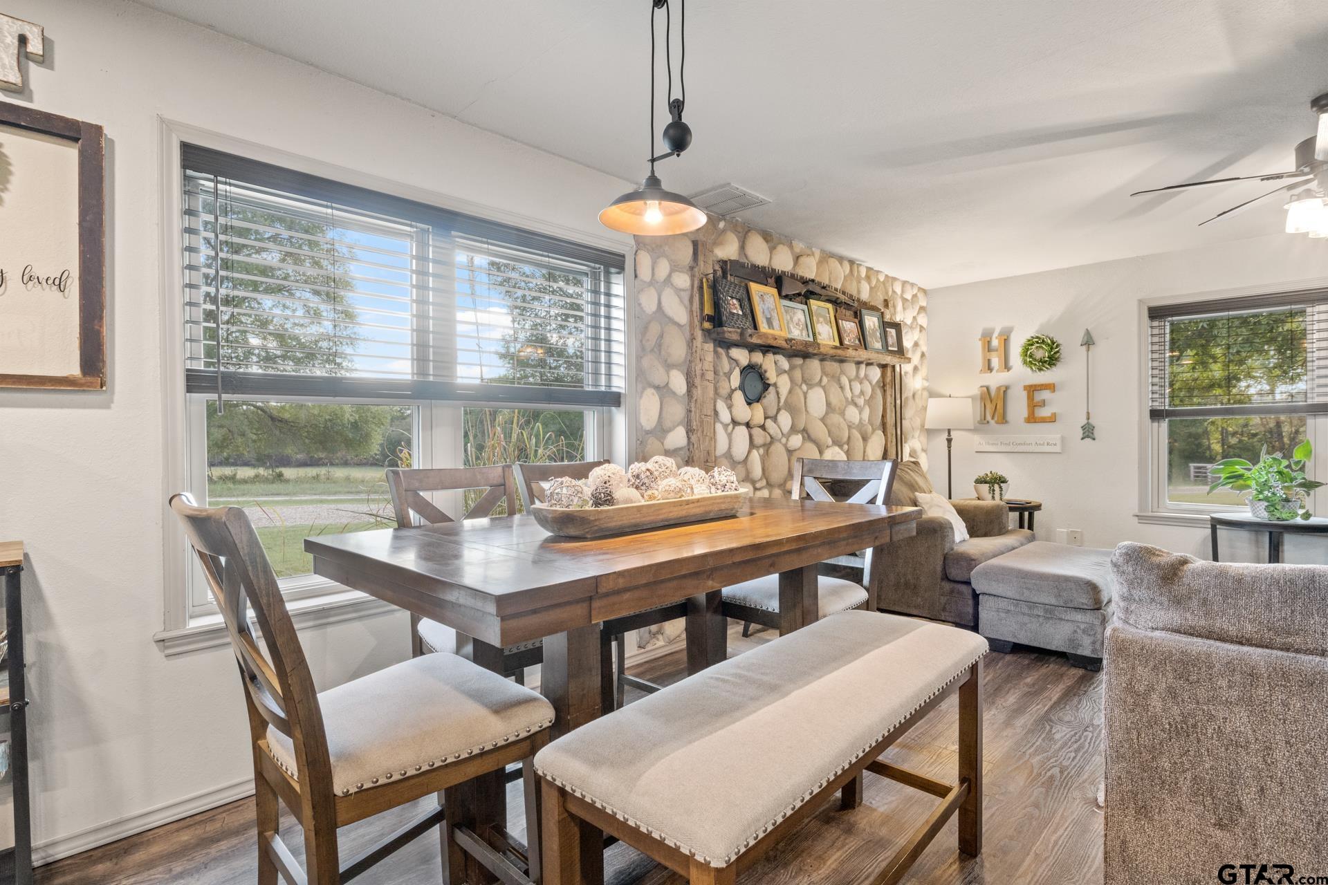 1663 County Road 1405