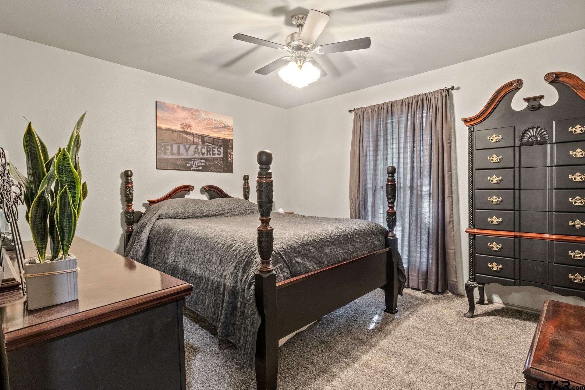 1663 County Road 1405