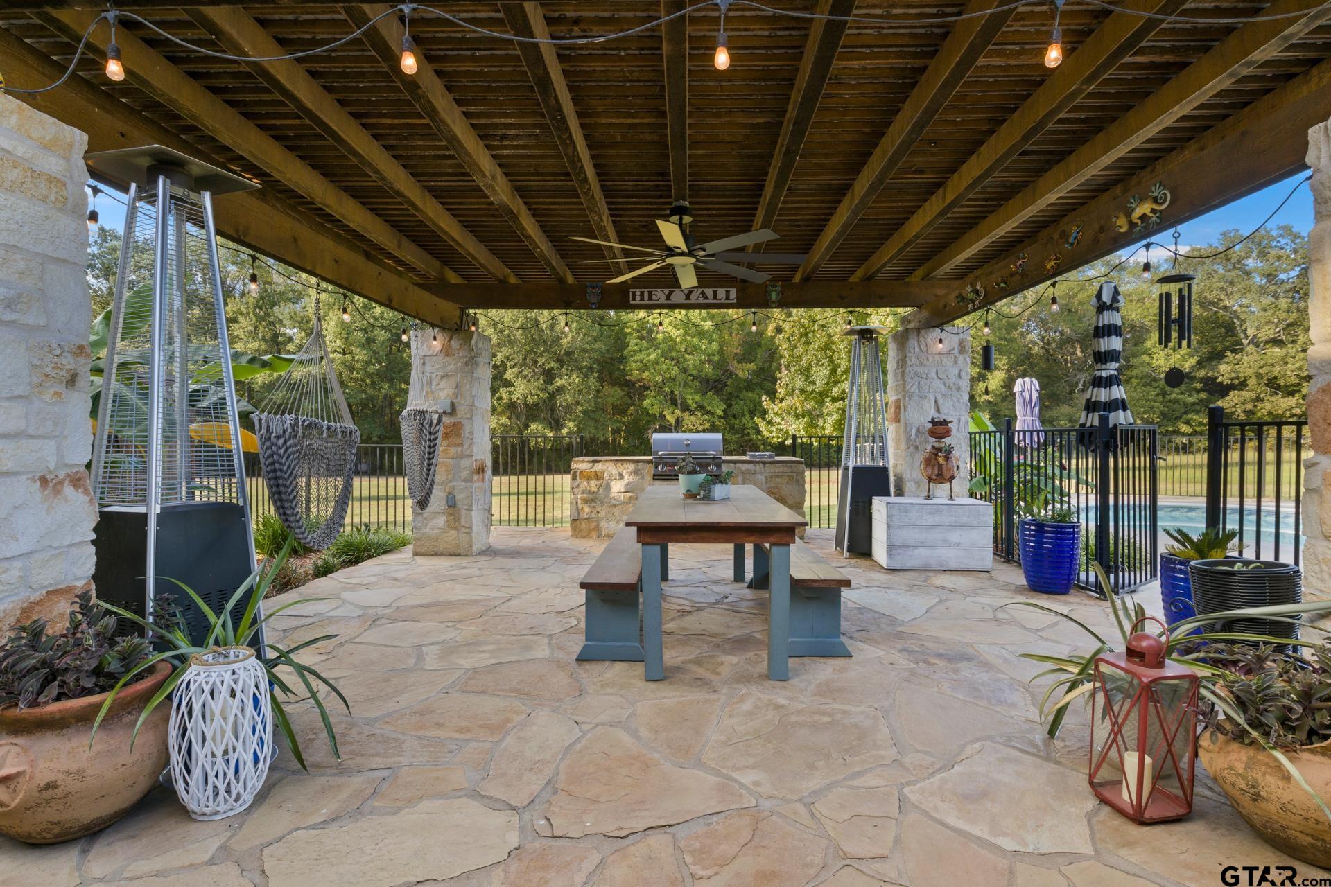 1663 County Road 1405