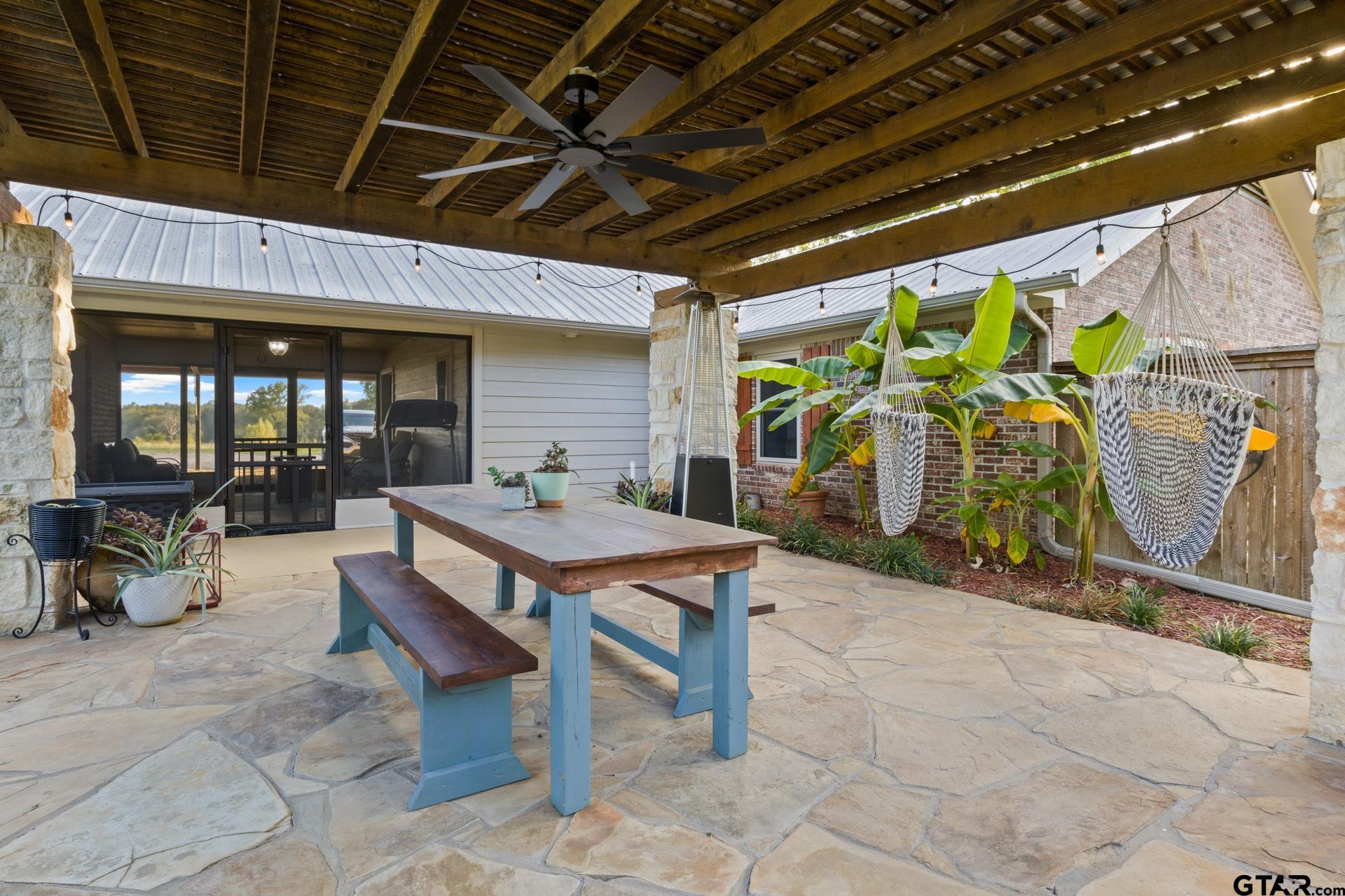 1663 County Road 1405