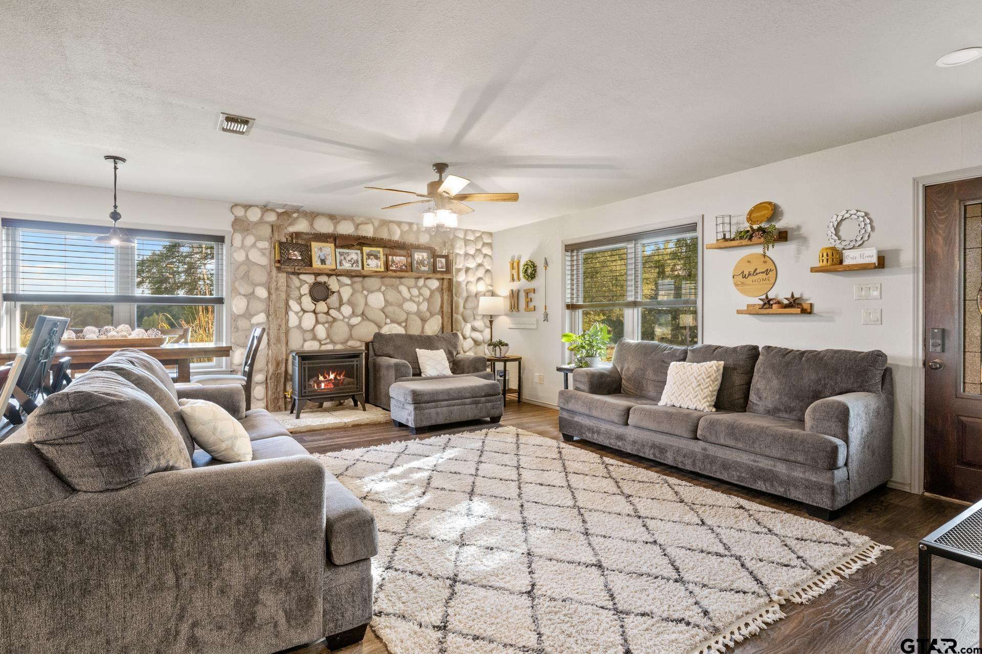 1663 County Road 1405