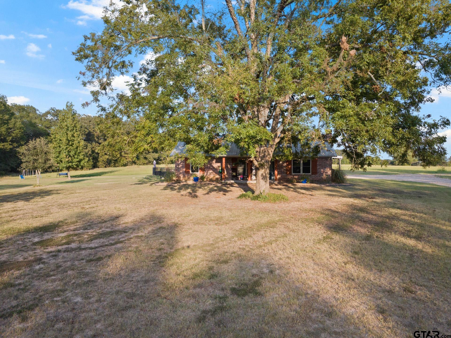 1663 County Road 1405
