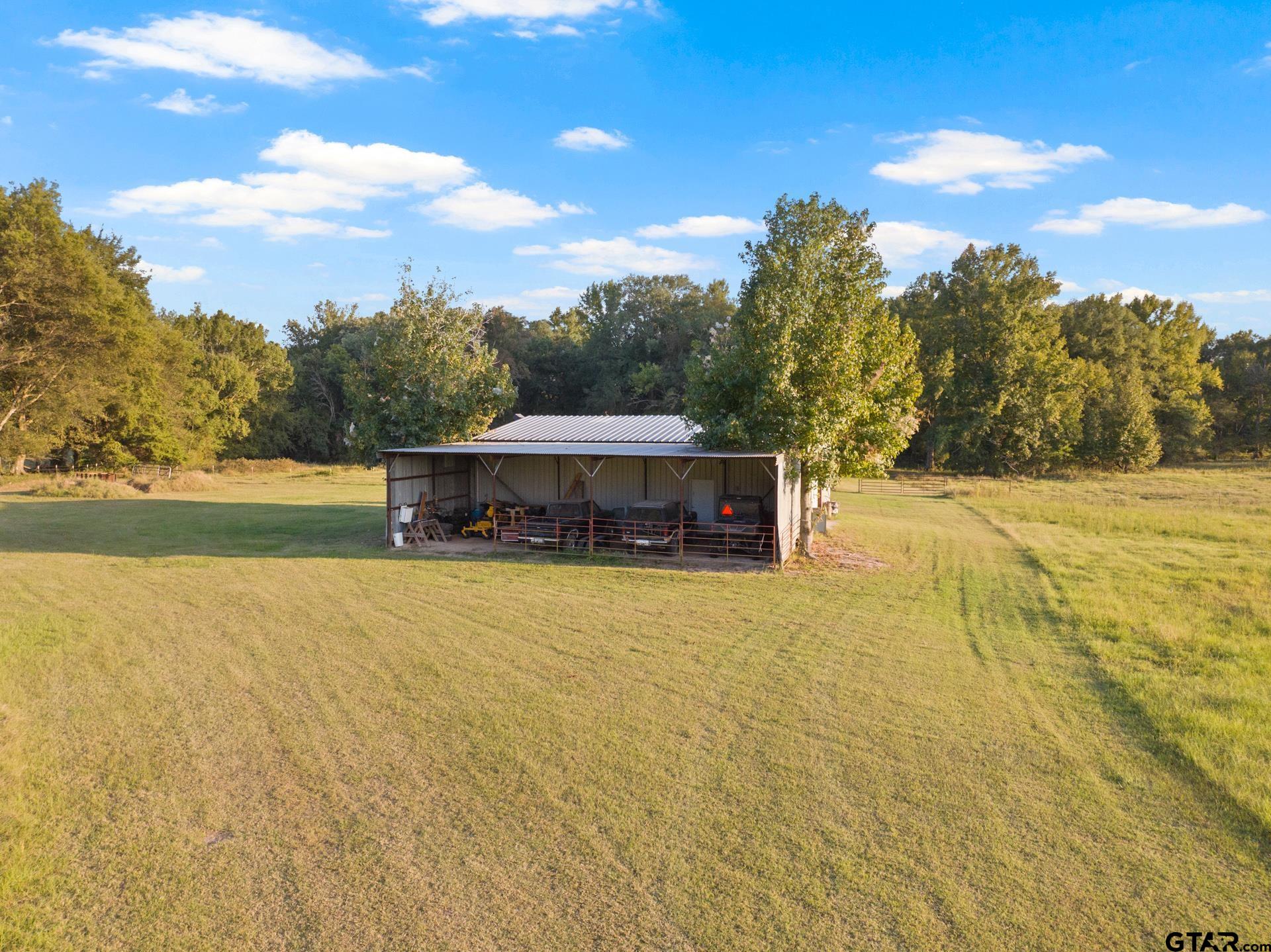 1663 County Road 1405
