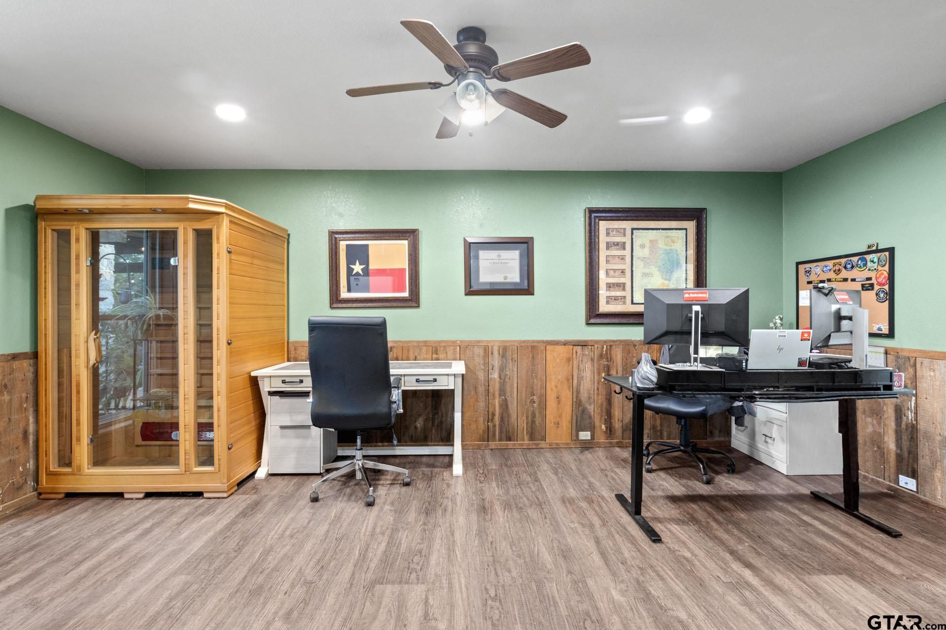 1663 County Road 1405