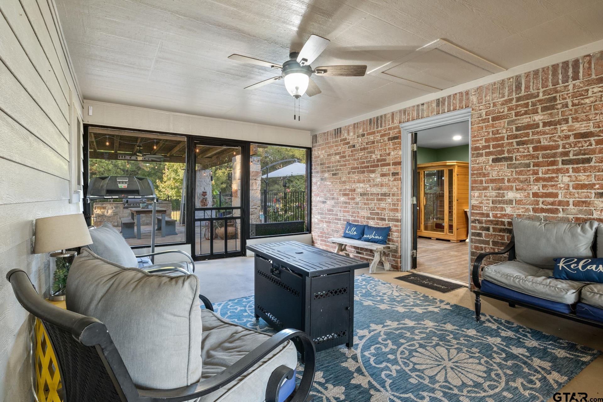 1663 County Road 1405