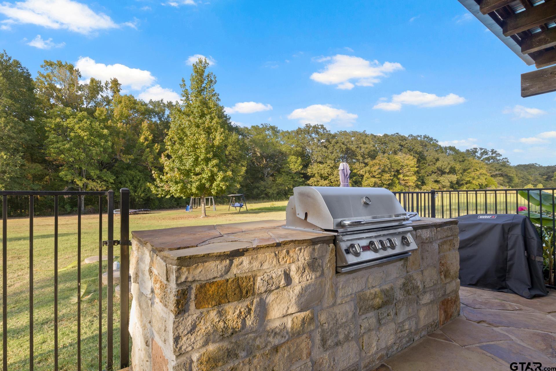 1663 County Road 1405