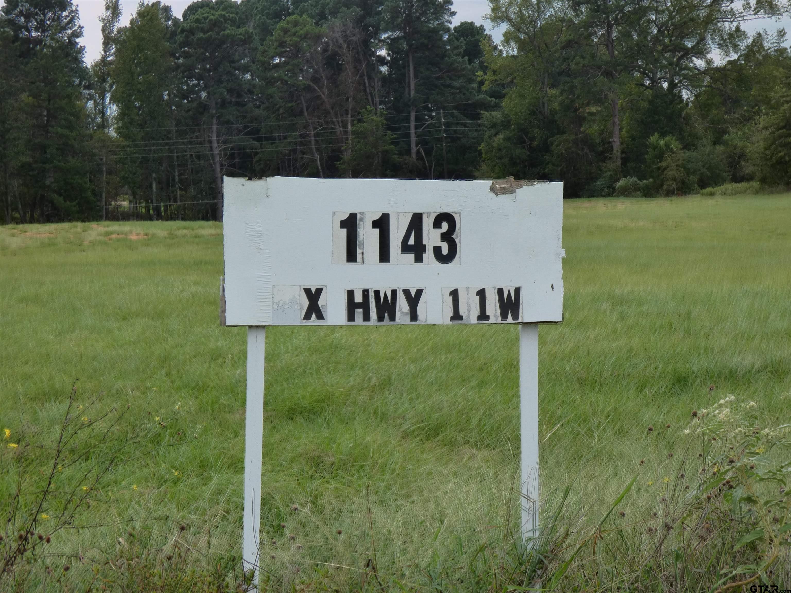 1143 Highway 11