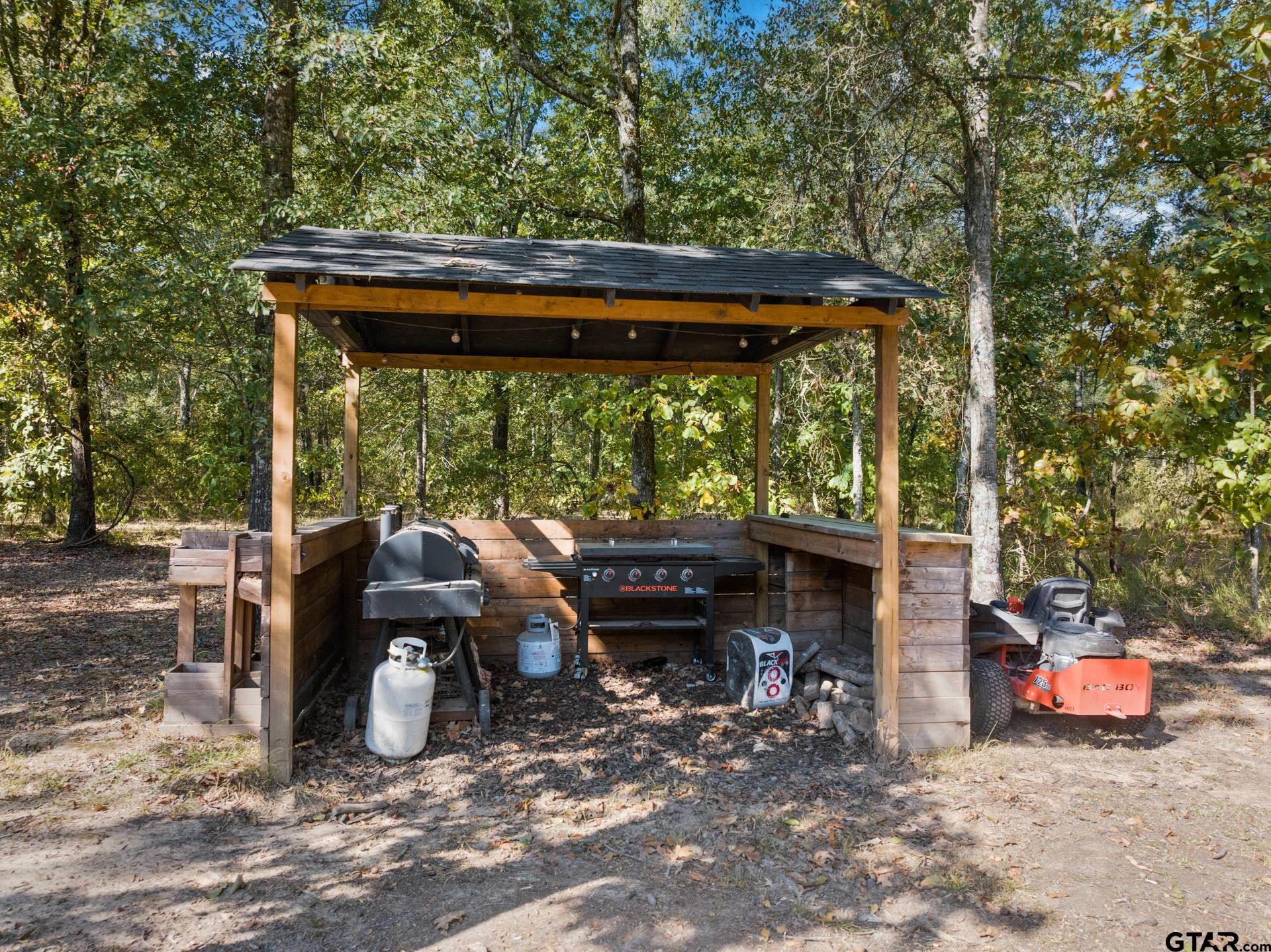 3465 County Road 1360
