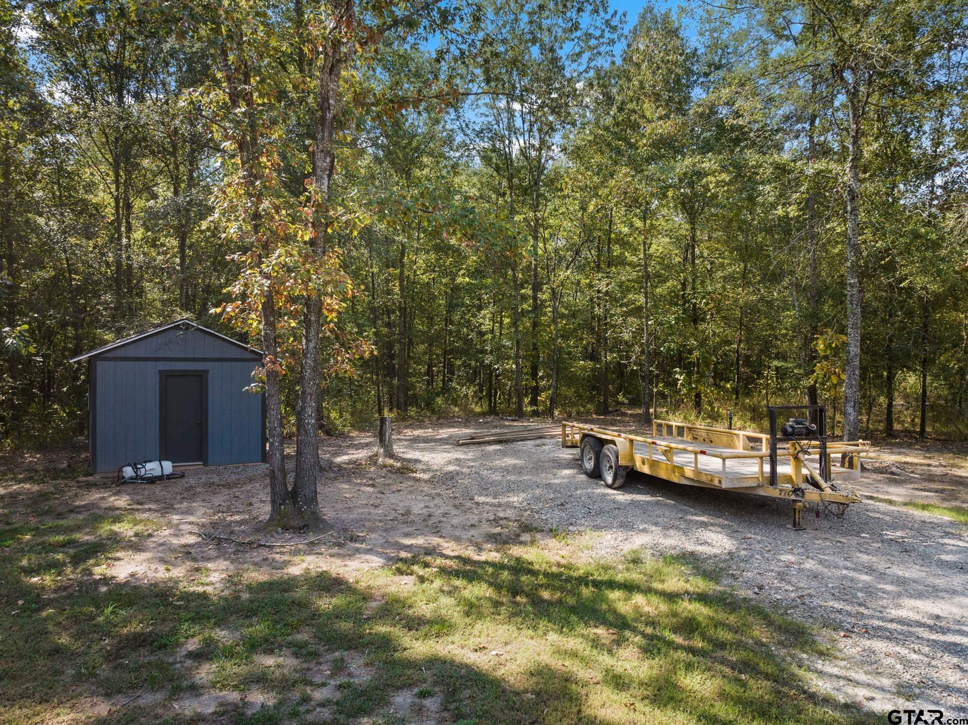 3465 County Road 1360