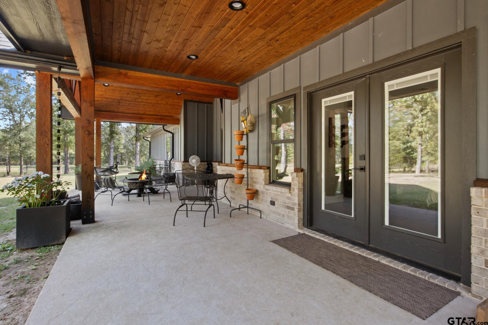 3465 County Road 1360