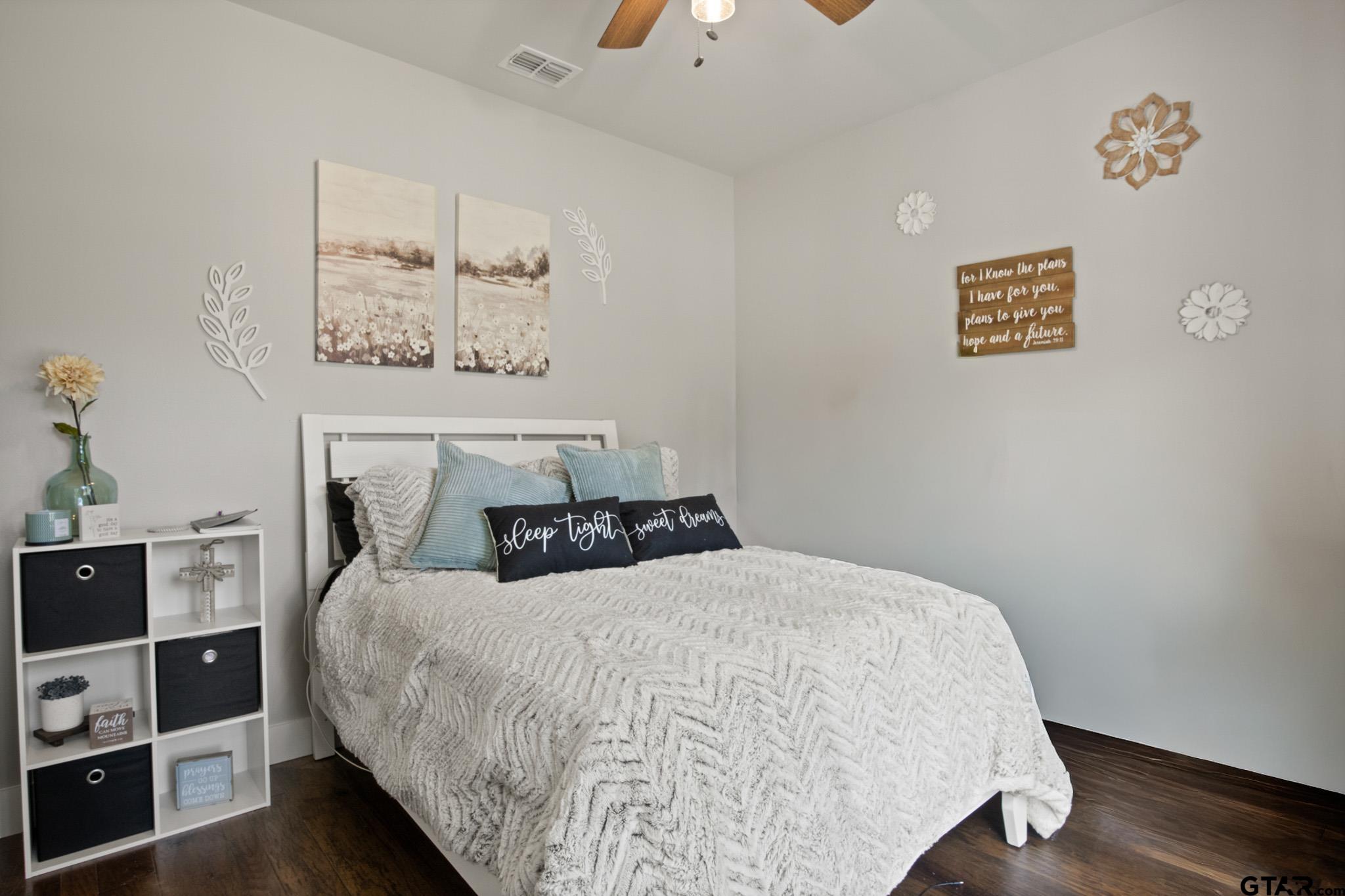 3465 County Road 1360
