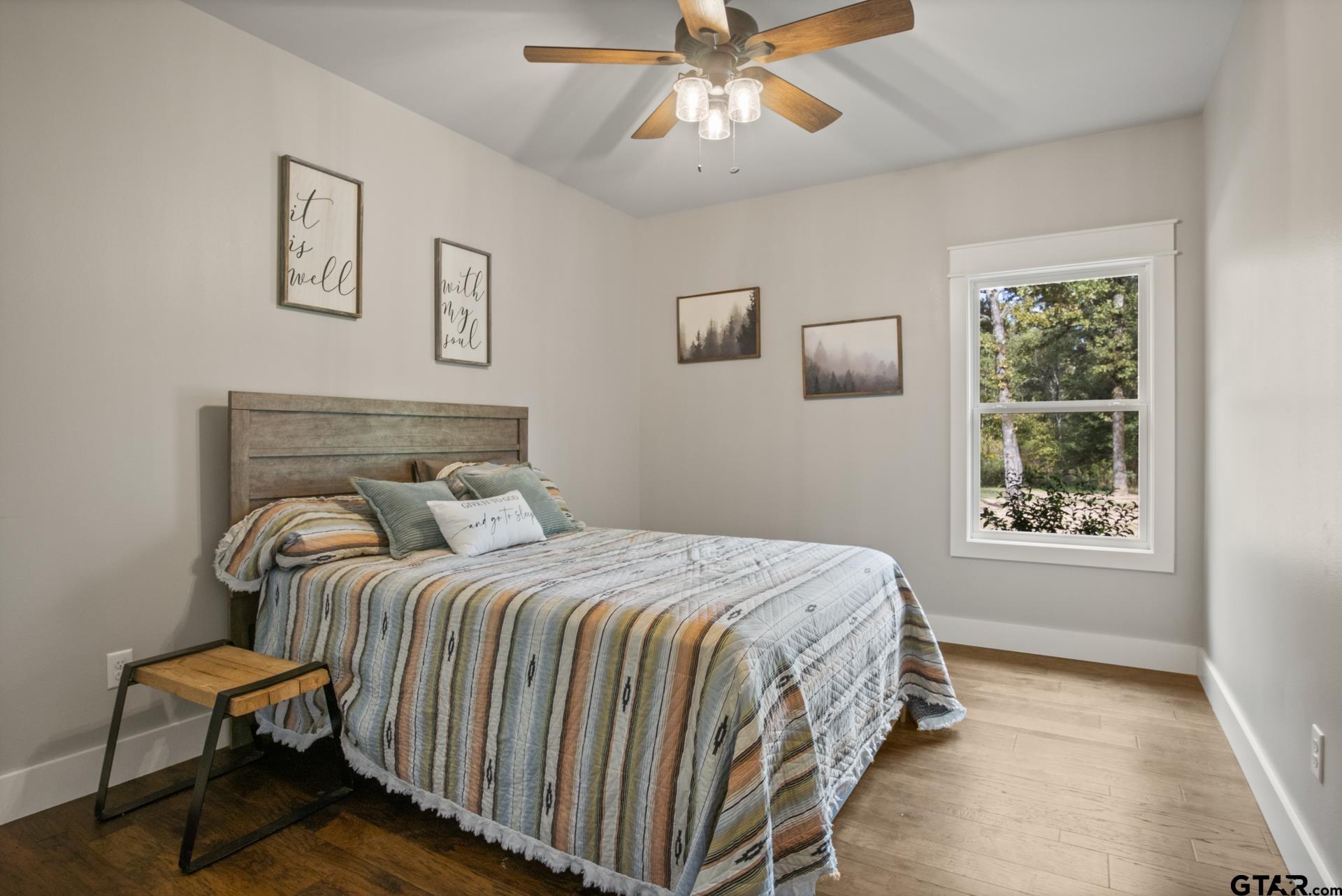 3465 County Road 1360