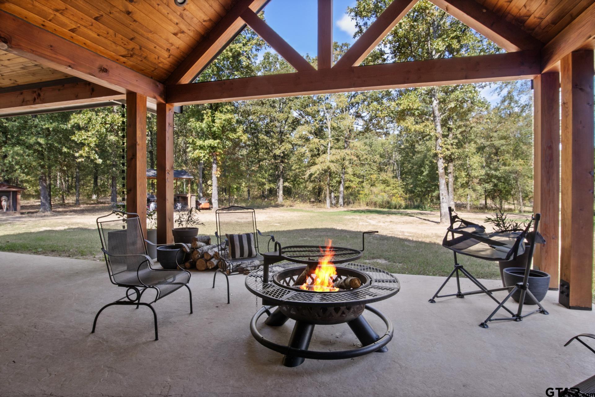 3465 County Road 1360
