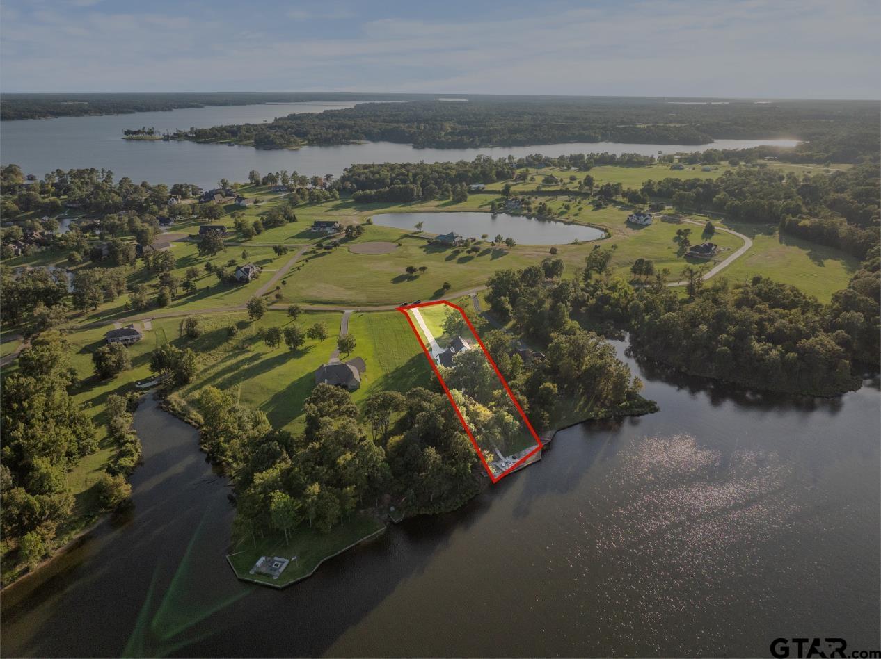 453 Private Road 2712