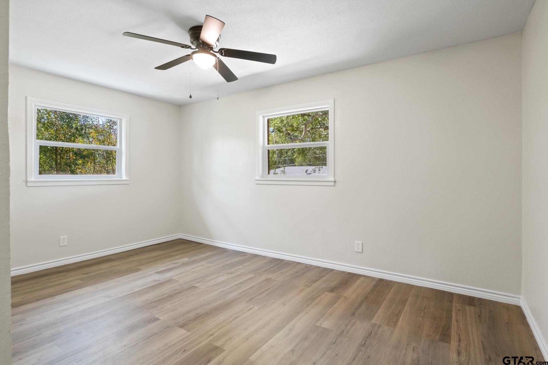 312 Willow