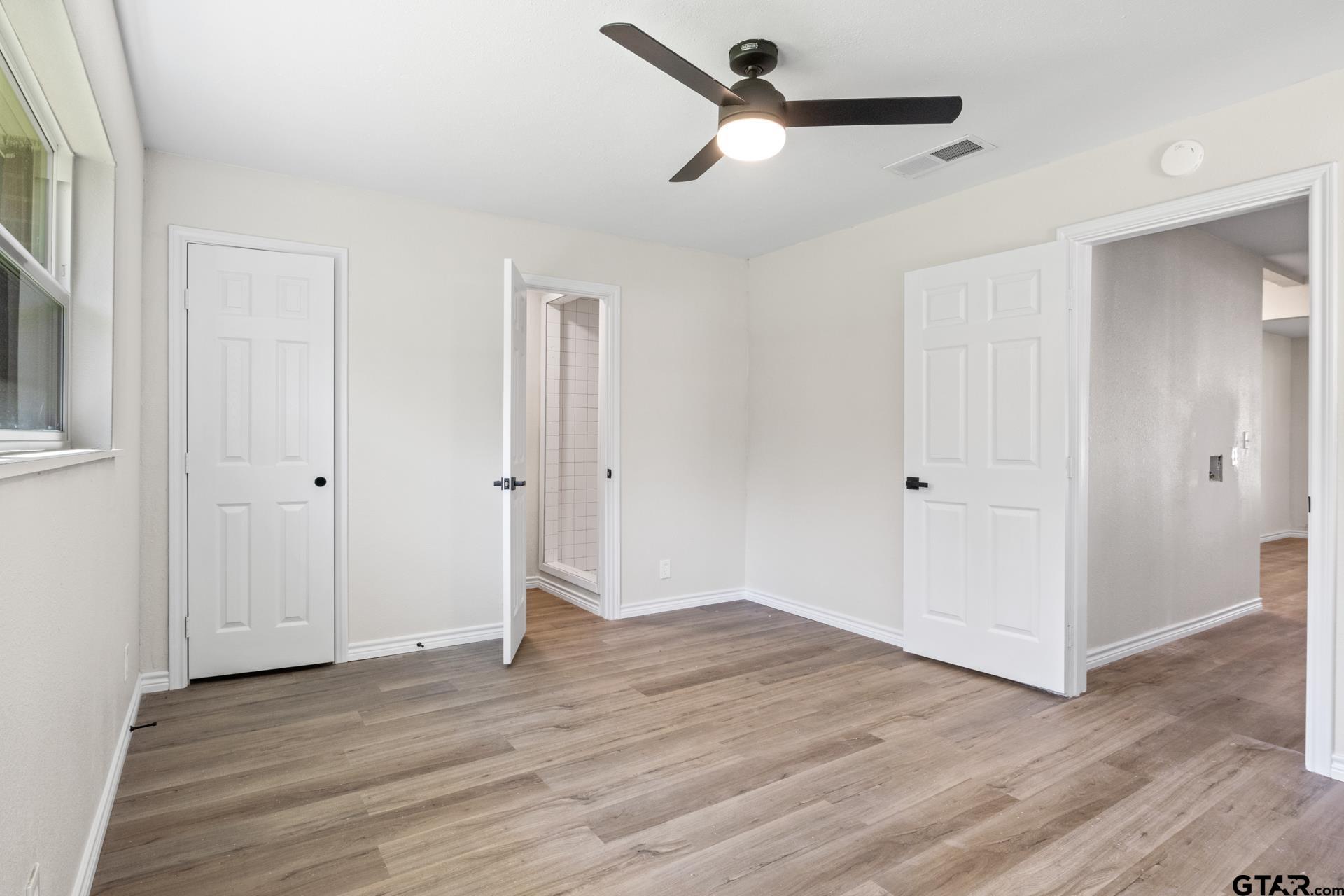 312 Willow