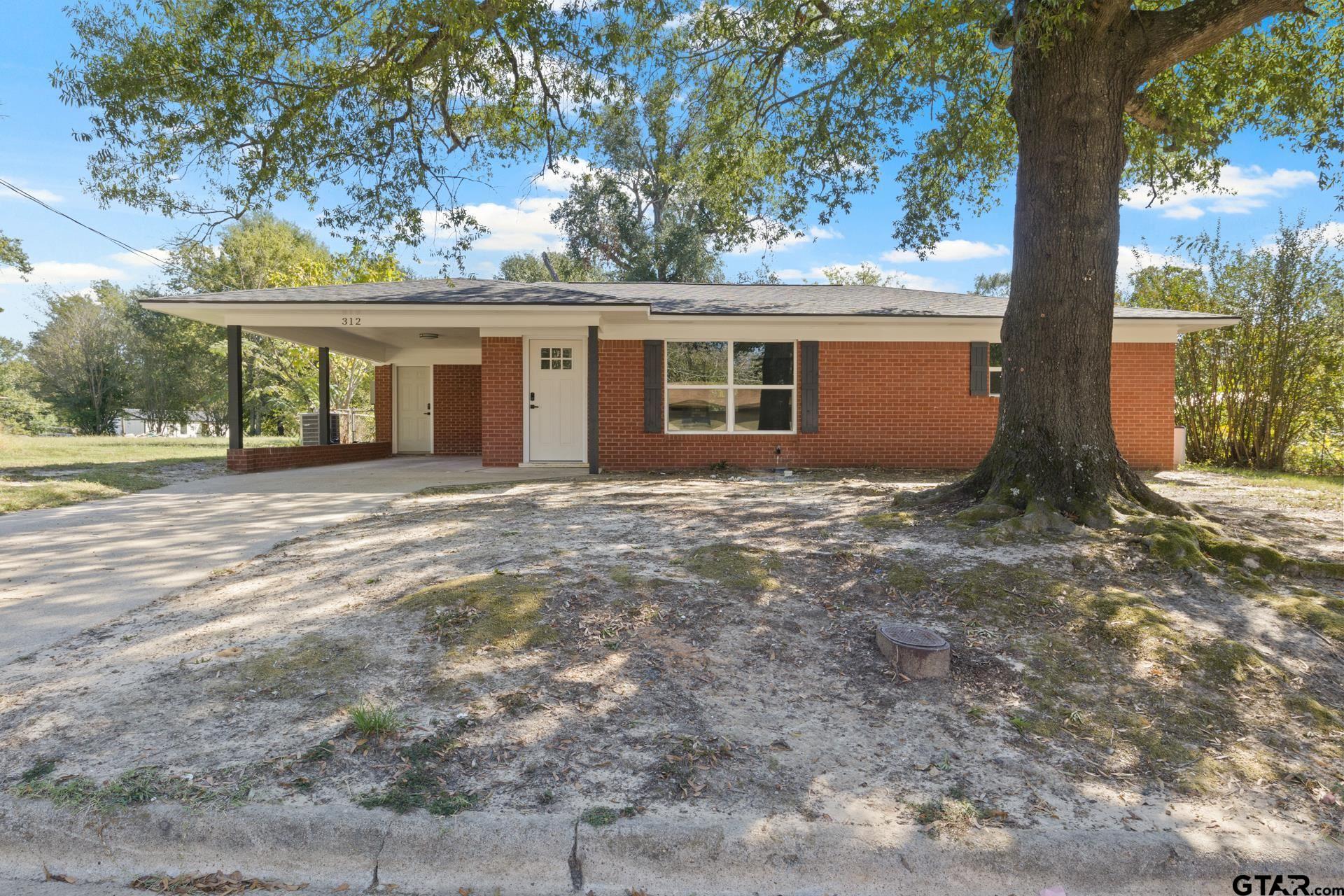 312 Willow