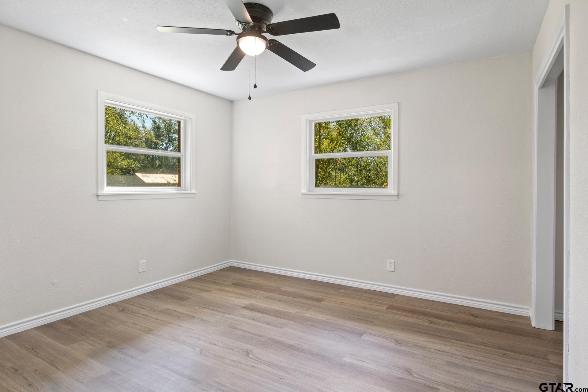 312 Willow
