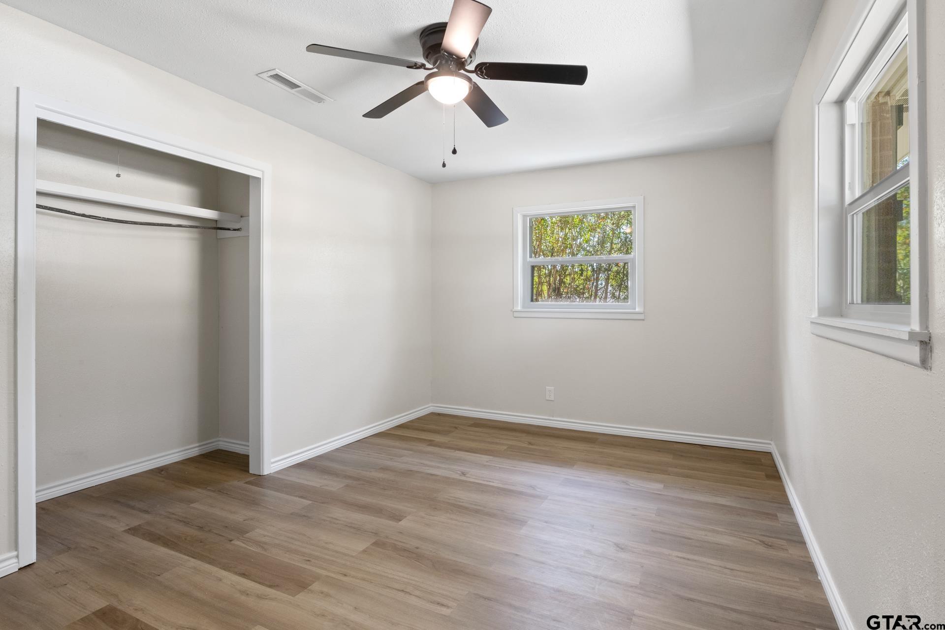 312 Willow