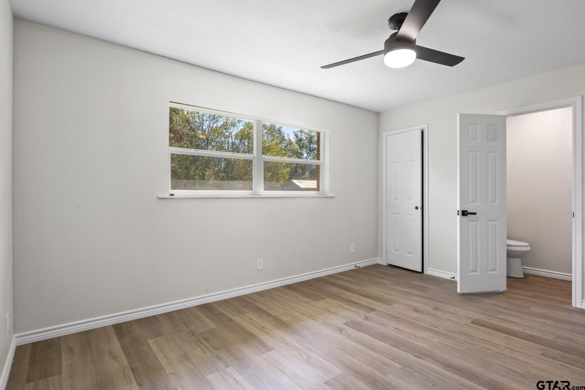 312 Willow