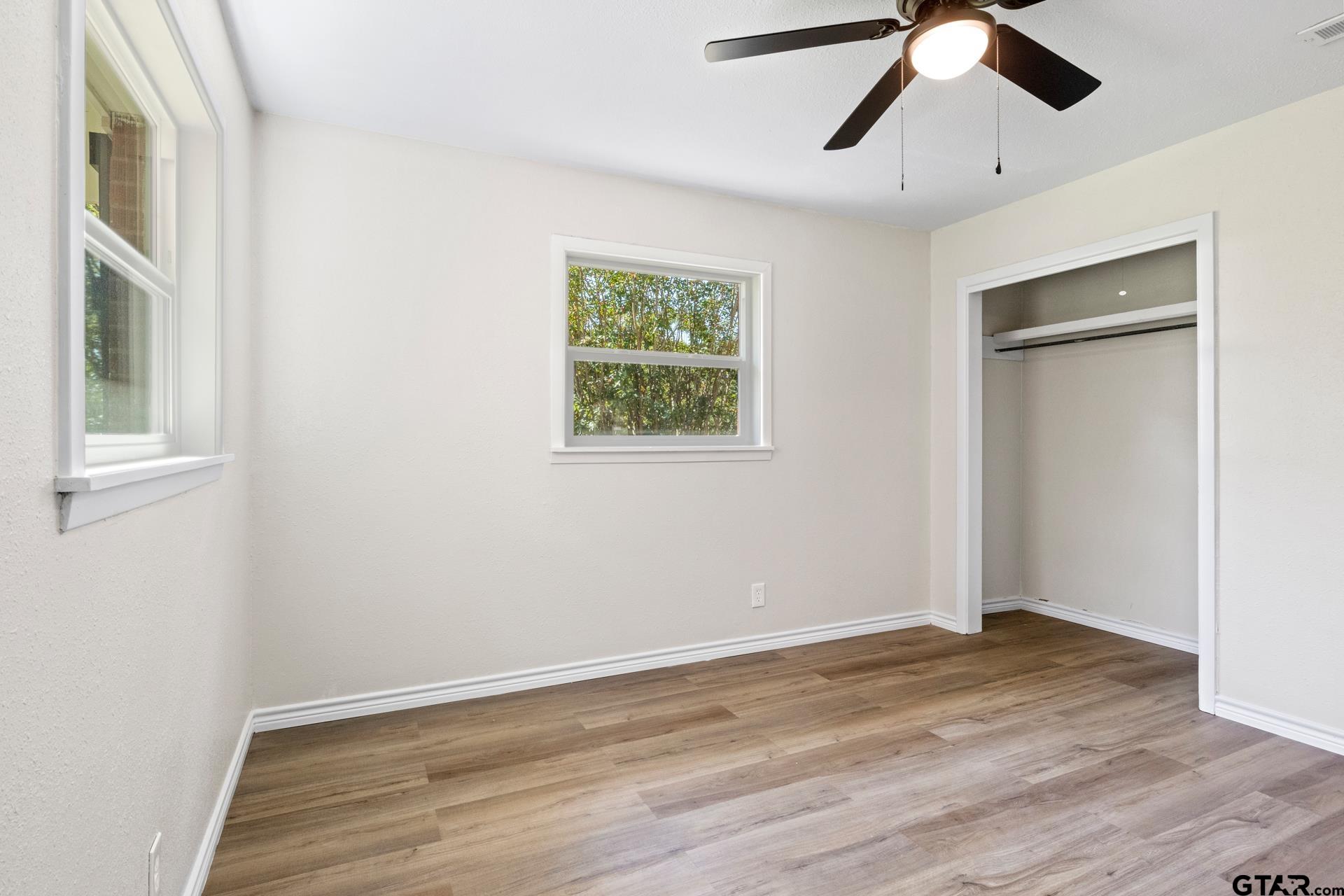 312 Willow
