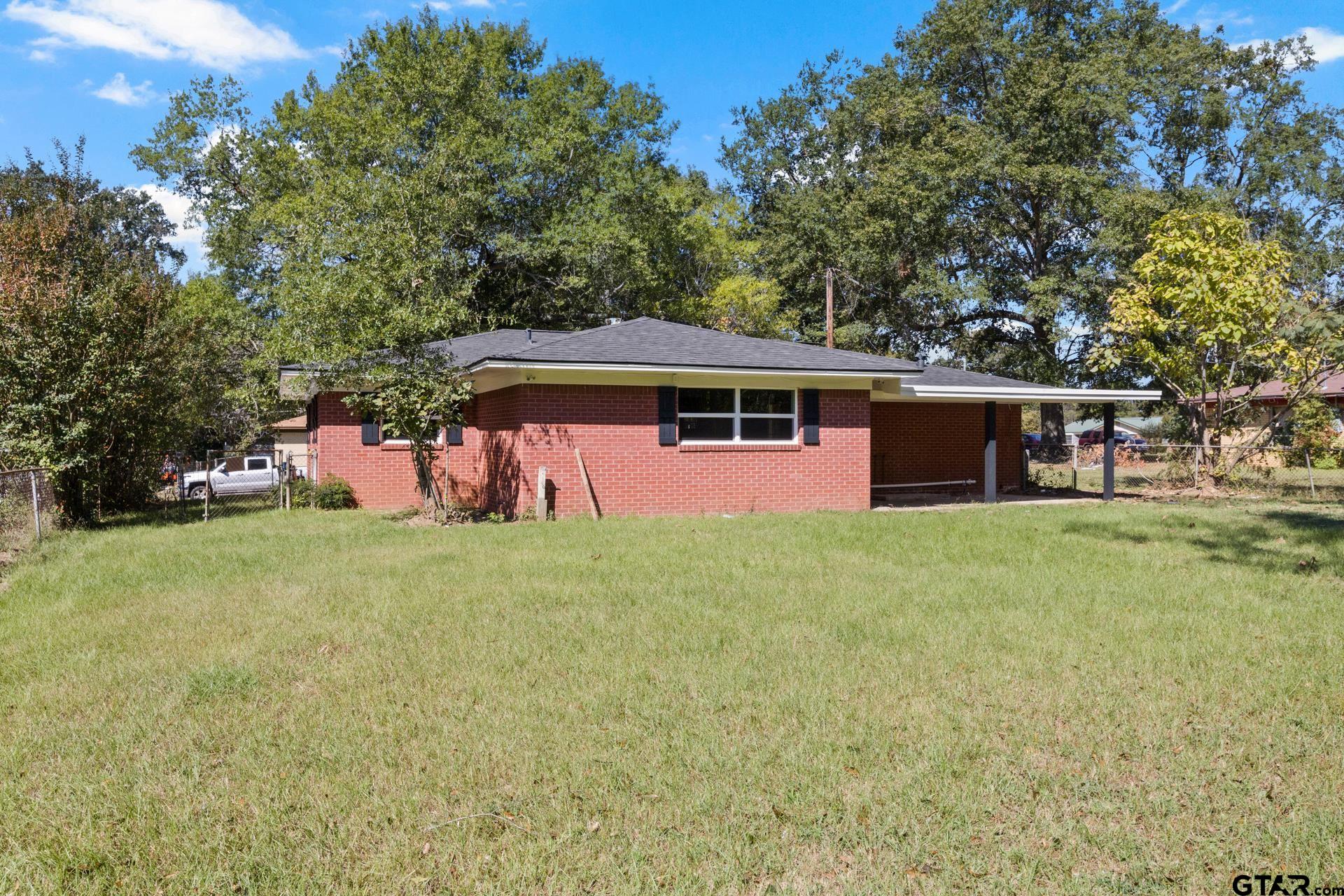 312 Willow
