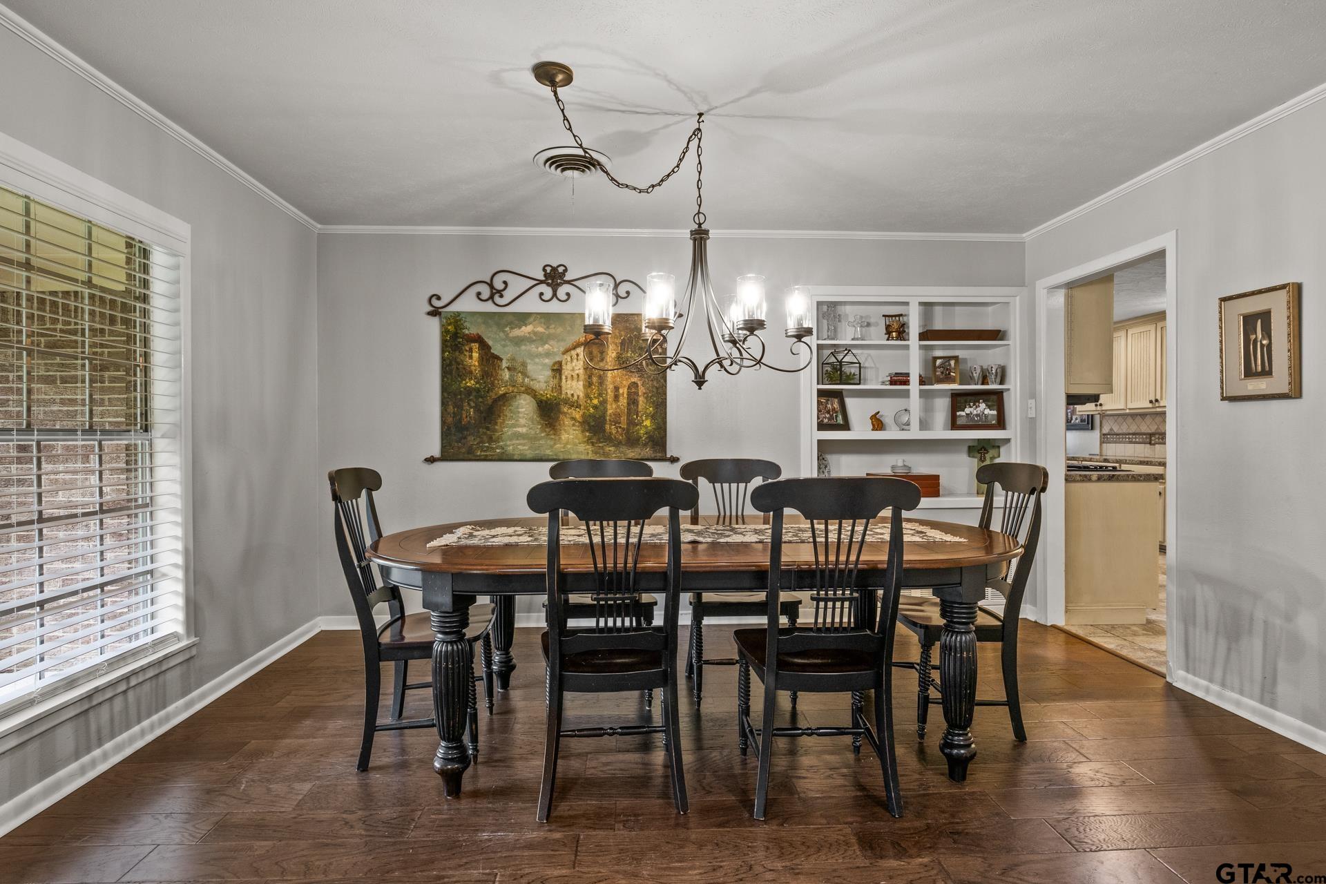 306 Dellwood Drive