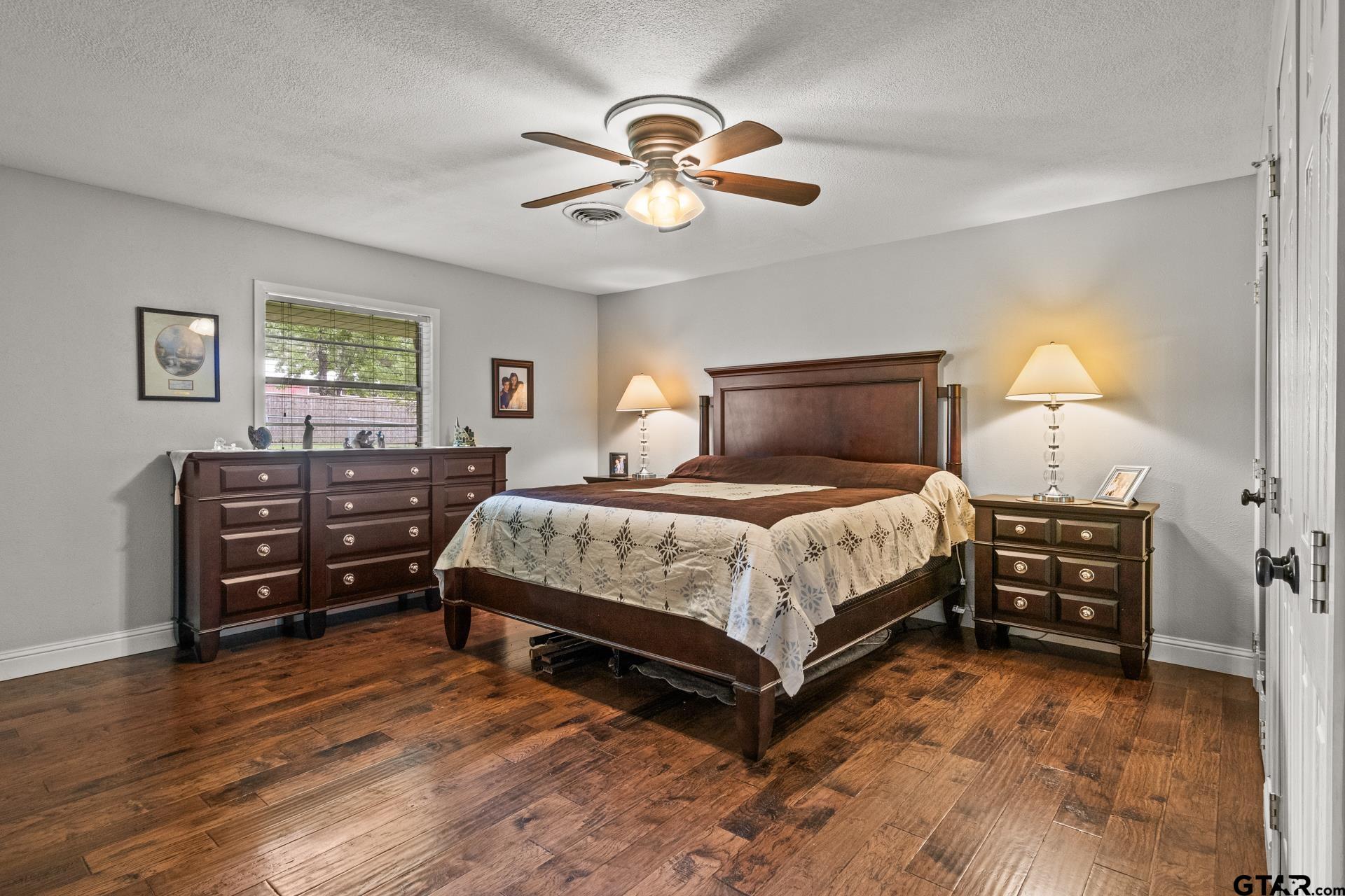 306 Dellwood Drive