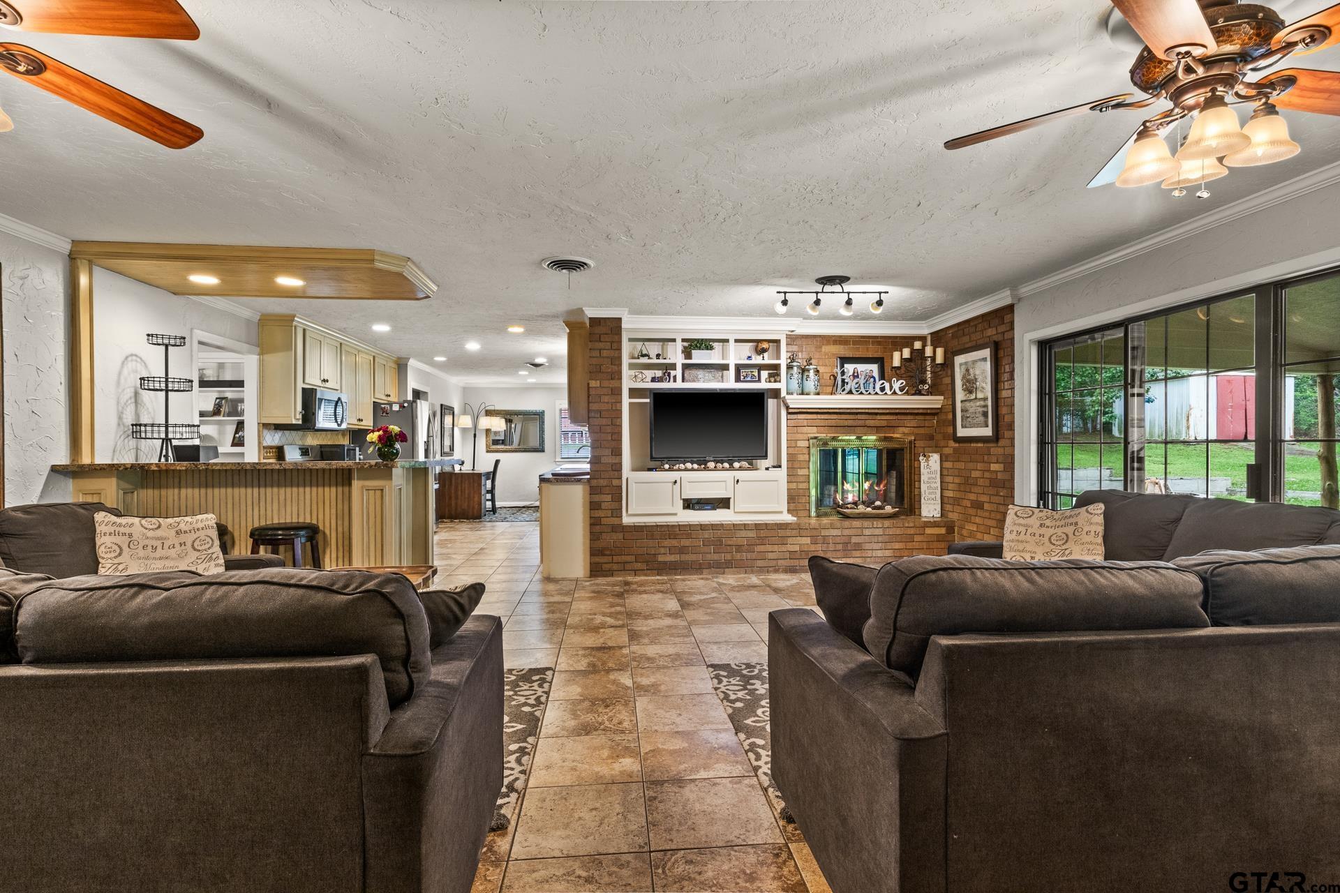 306 Dellwood Drive