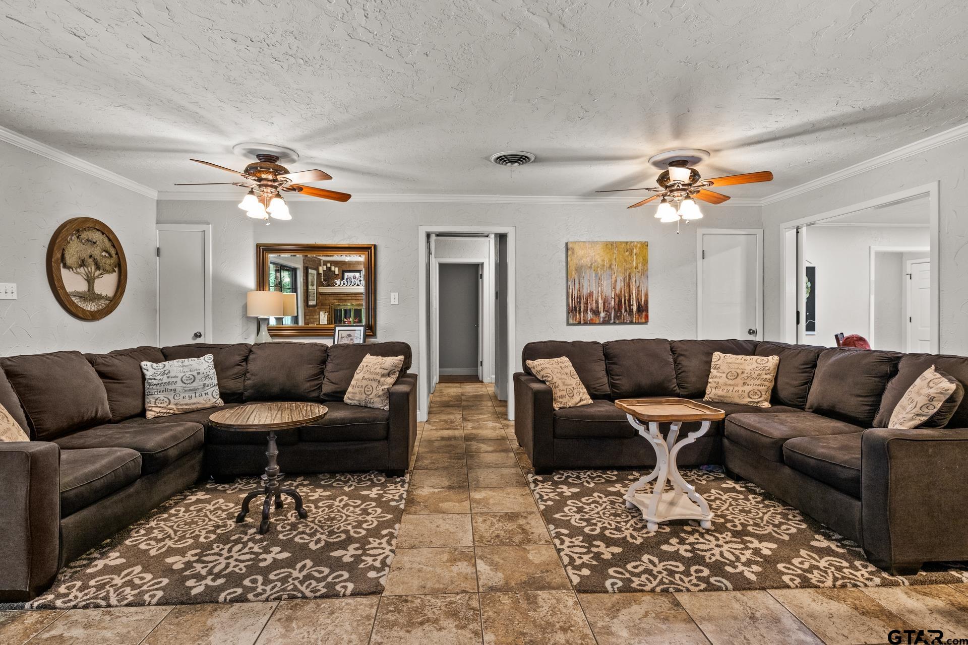 306 Dellwood Drive
