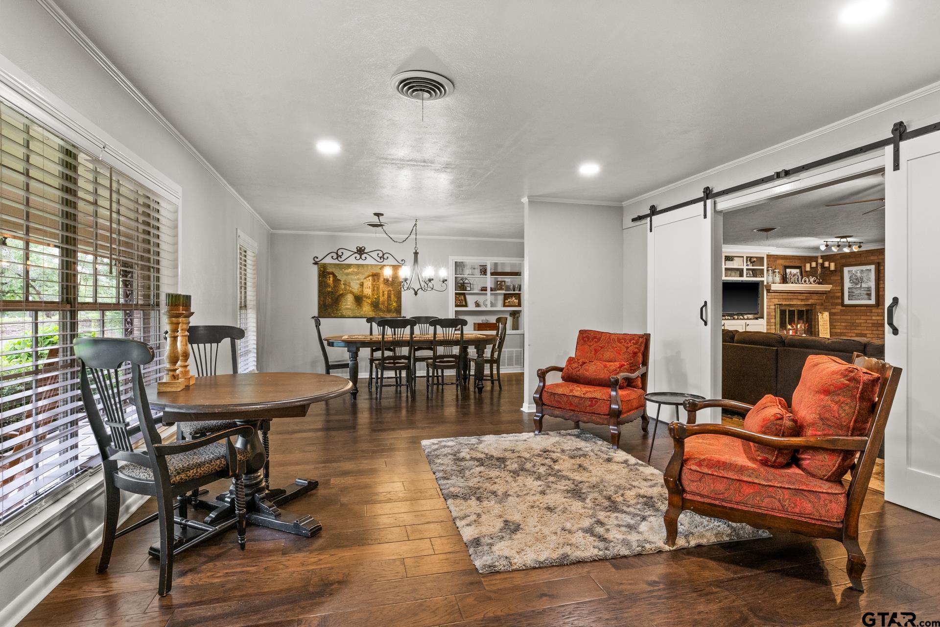 306 Dellwood Drive